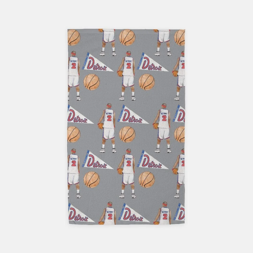 front 12 copy 4.jpeg