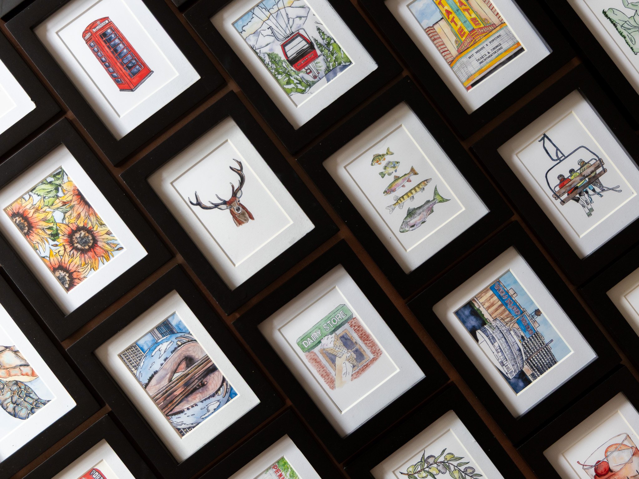 Abigail Leigh Designs Tiny Frames 1.jpg