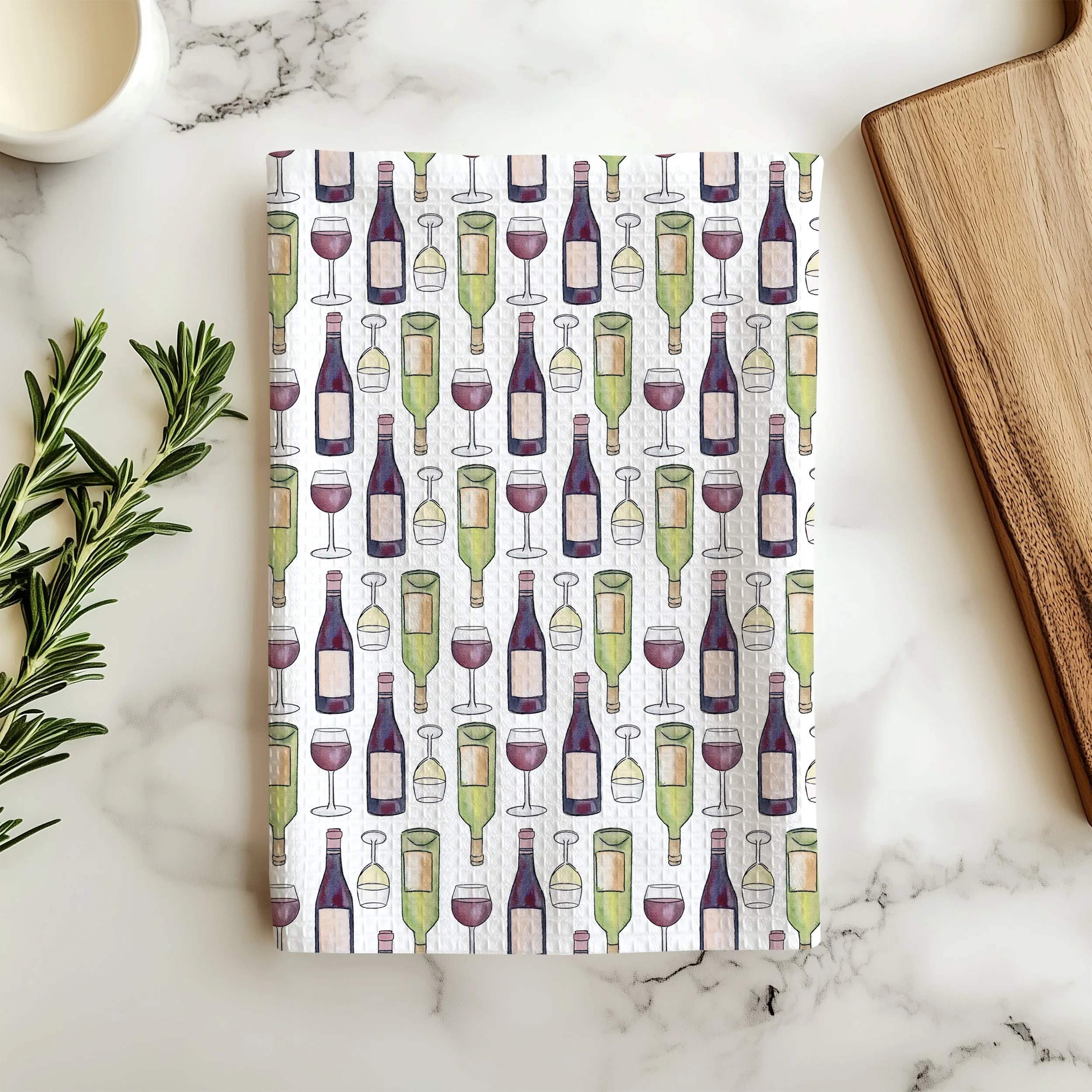 WineTowel_flatlay.jpg