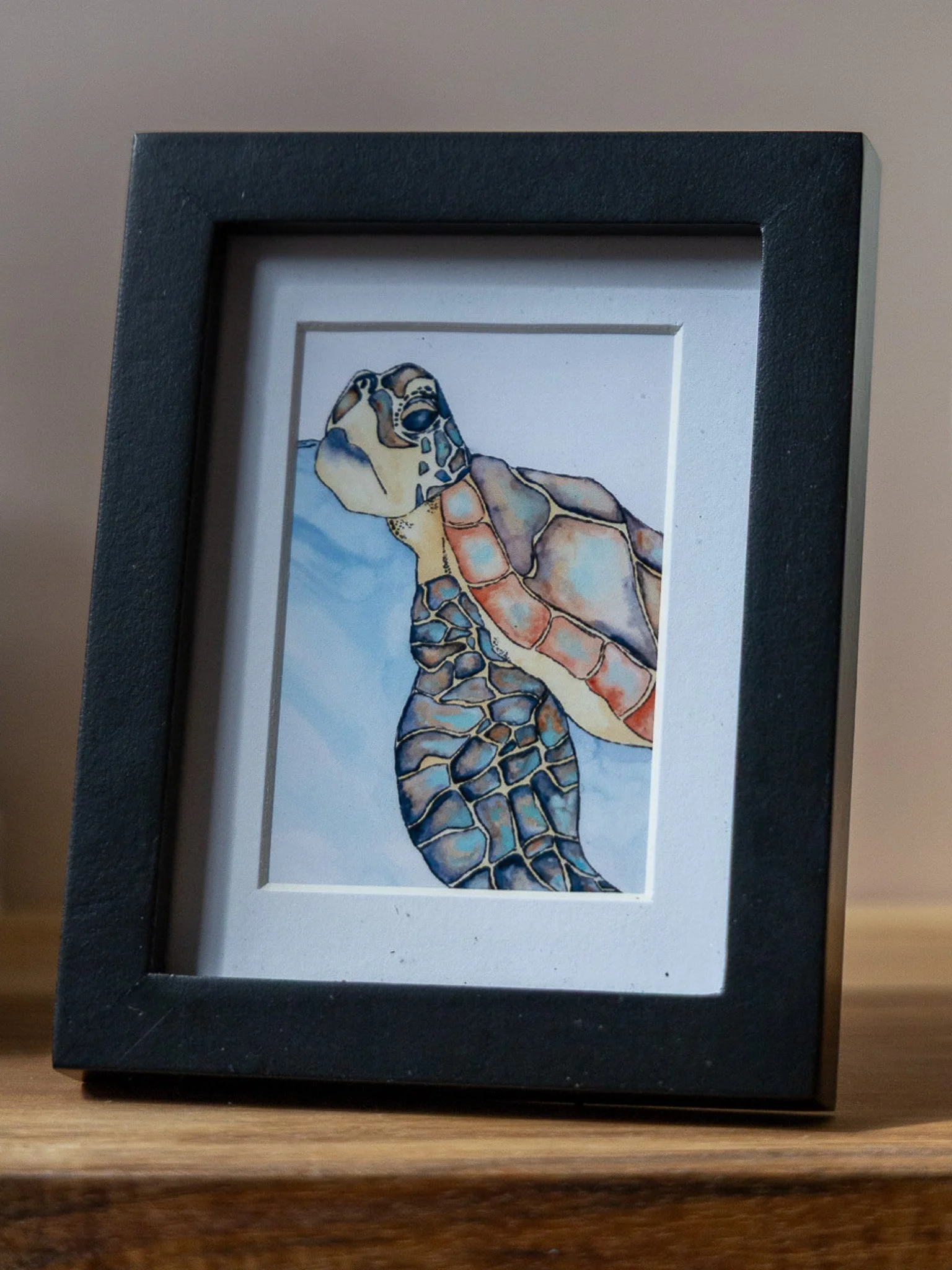 Abigail Leigh Designs Tiny Frame Crush Sea Turtle-2.jpg (Copy)