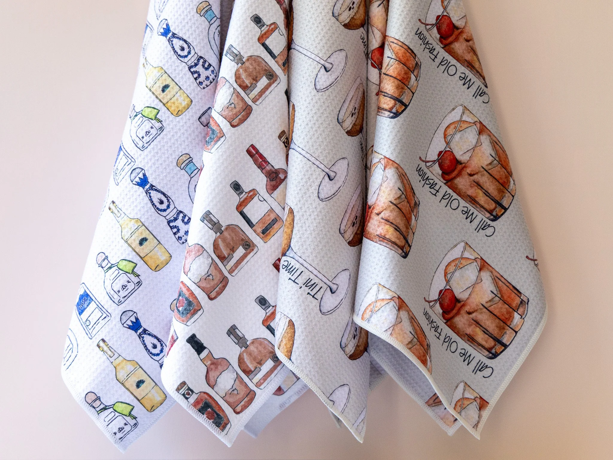 Cocktail Bundle Waffle 5 Abigail Leigh Designs.jpg