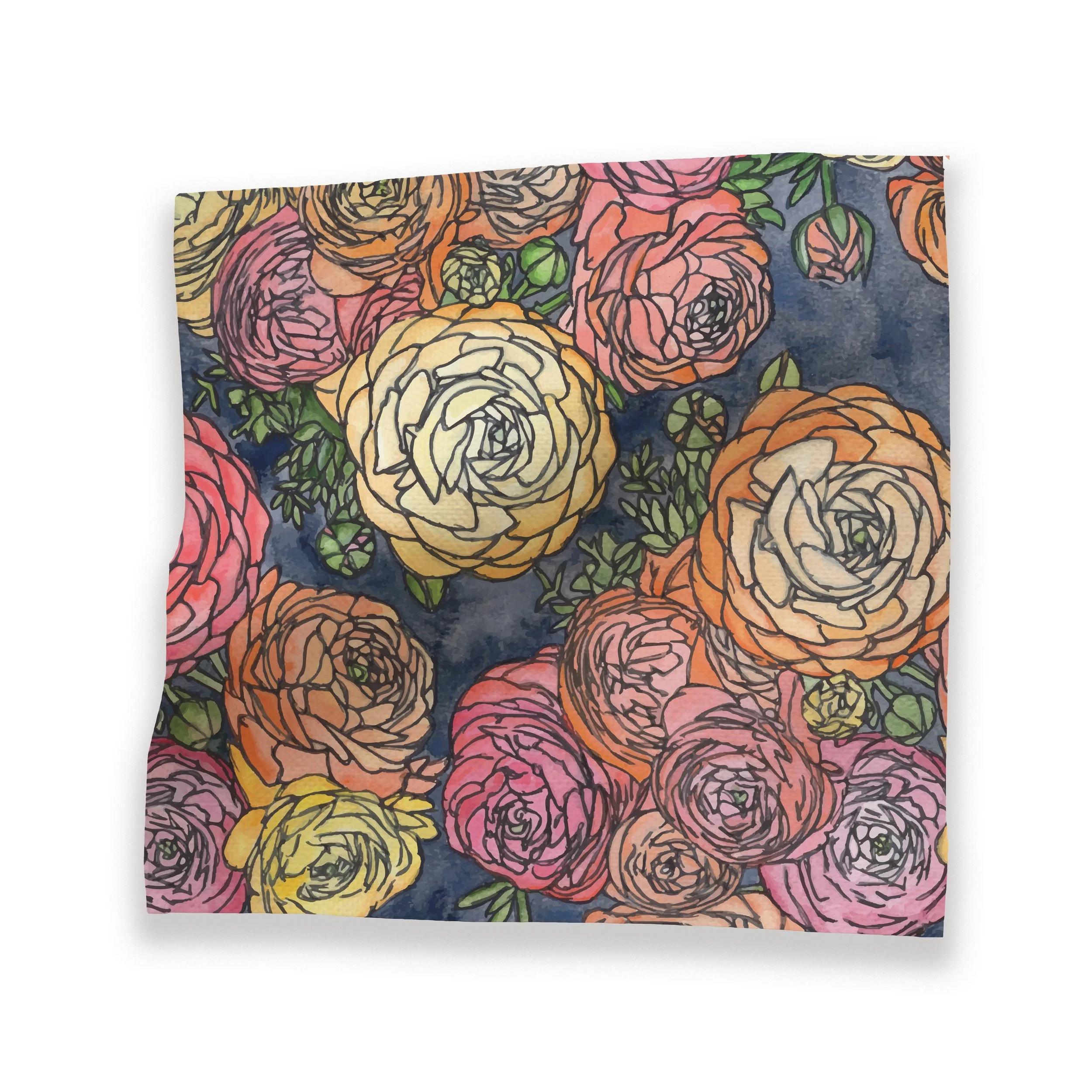 Ranunculus_fabric.jpg