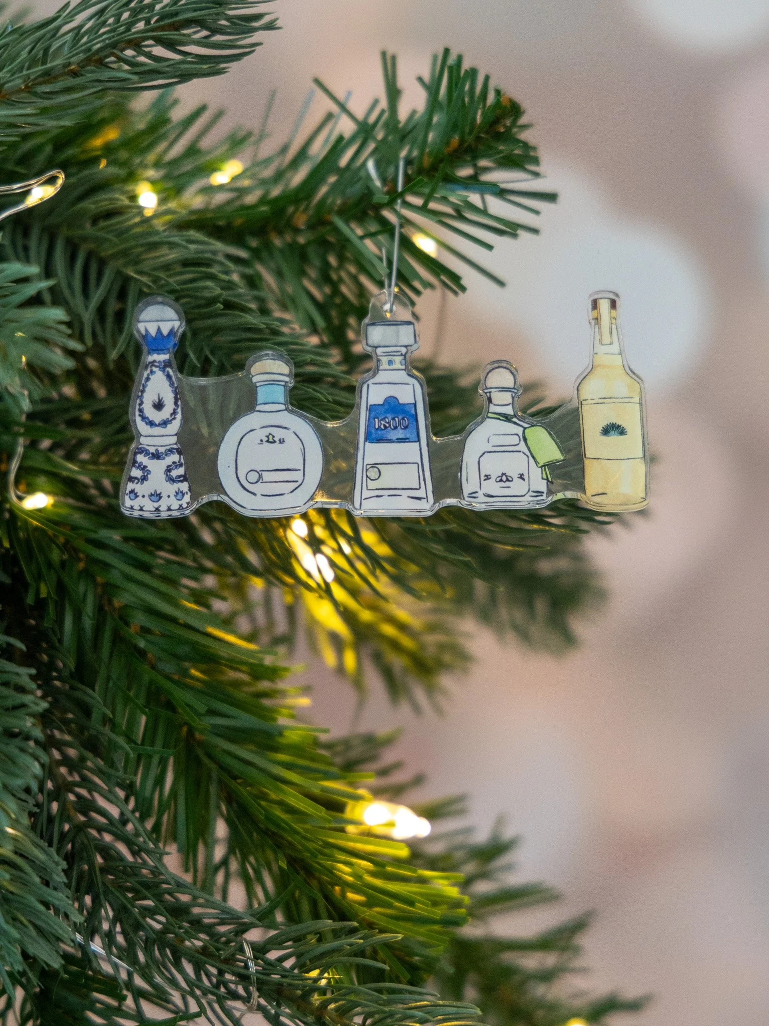 Abigail Leigh Designs Tequila Ornament 2.jpg
