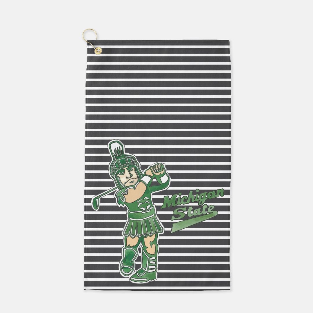 front.jpeg