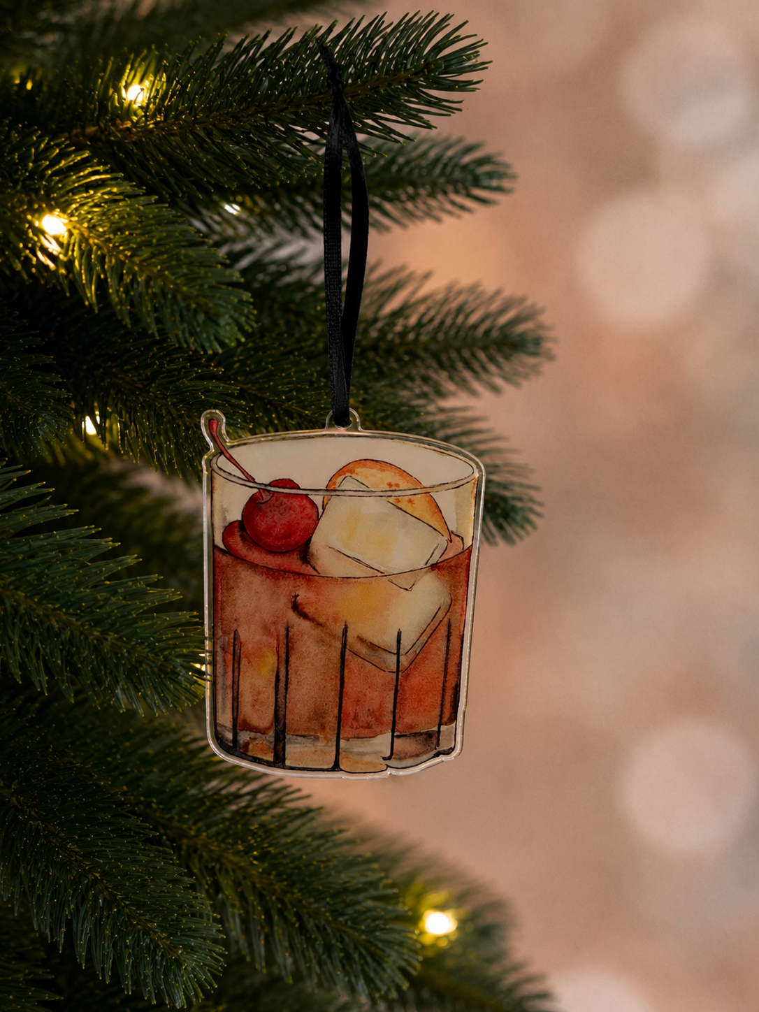 Abigail Leigh Designs Call Me Old Fashioned Ornament 2.png