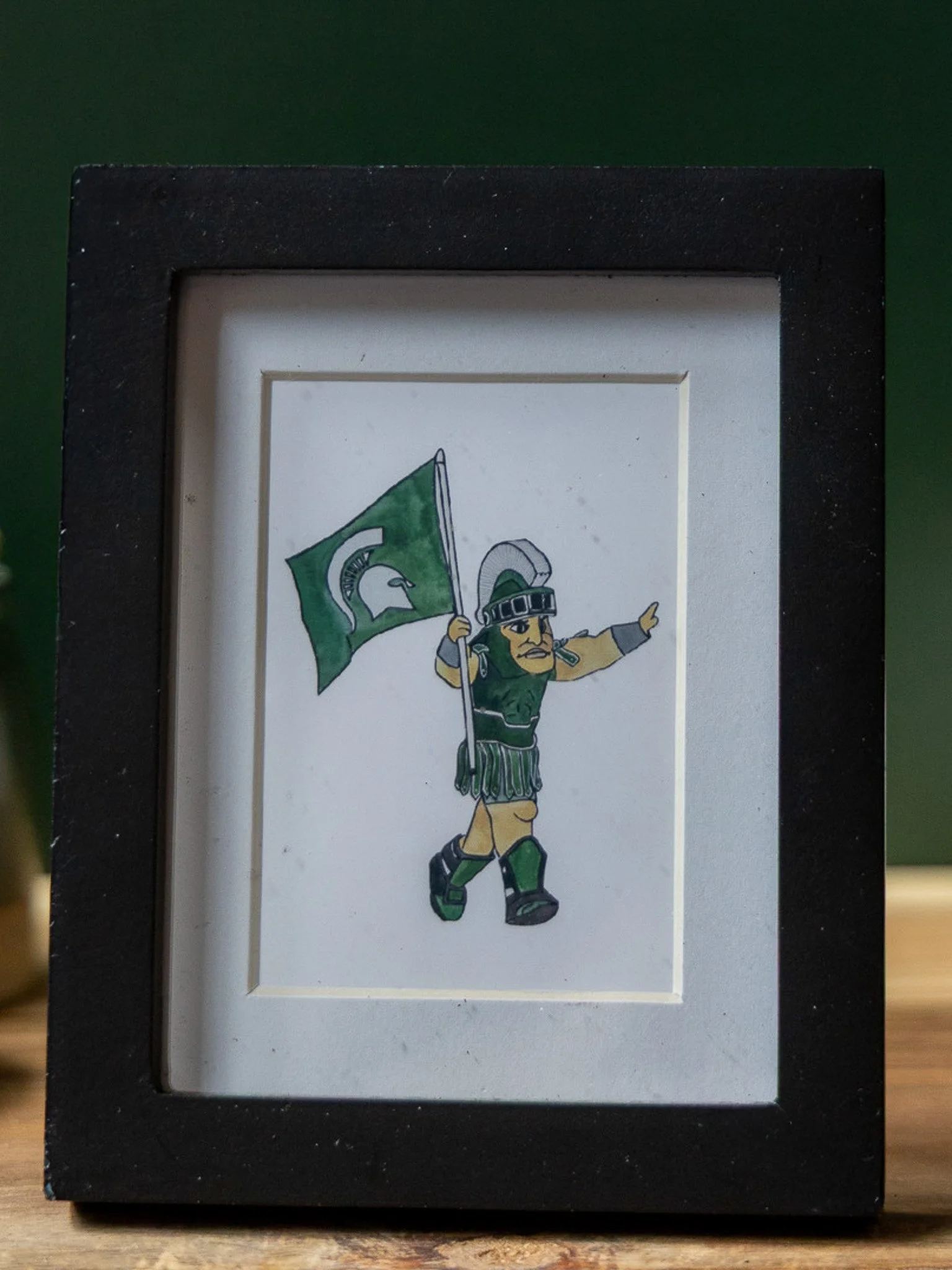 Abigail Leigh Designs Tiny Frame Sparty-2.jpg (Copy)