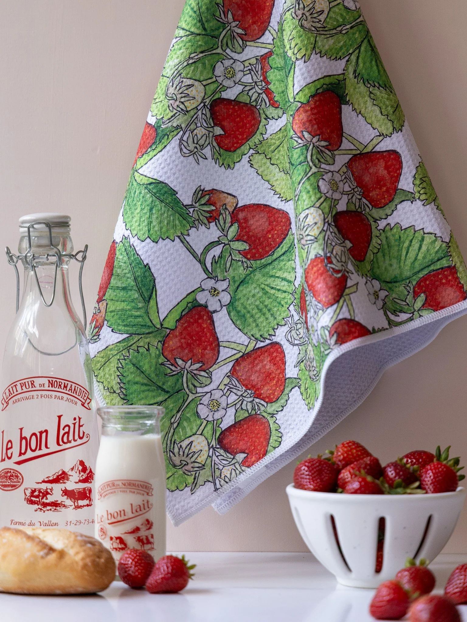 Strawberry Waffle 3 Abigail Leigh Designs.jpg