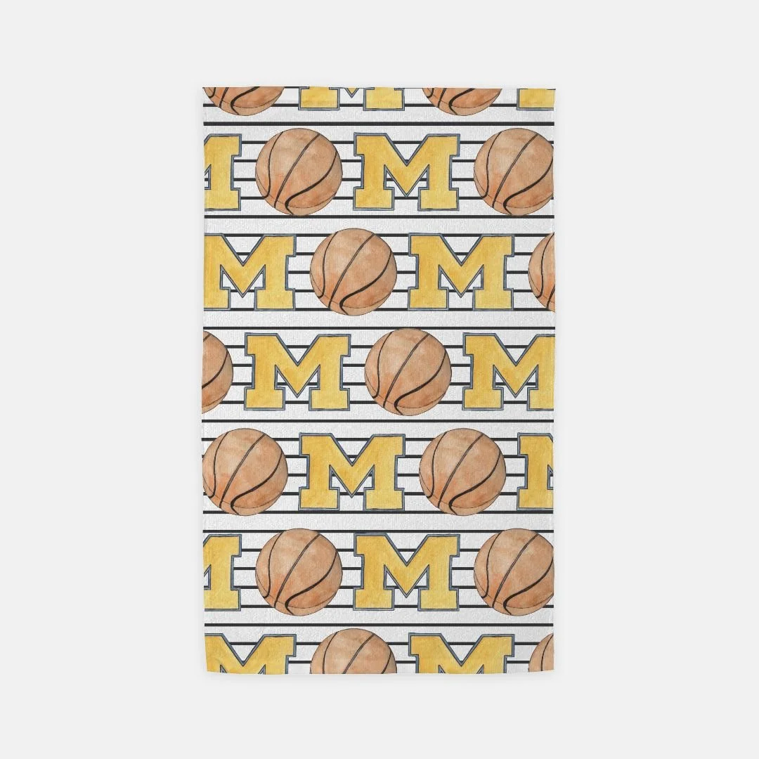 Hand Towel (15" x 25")-1-86 16.jpeg