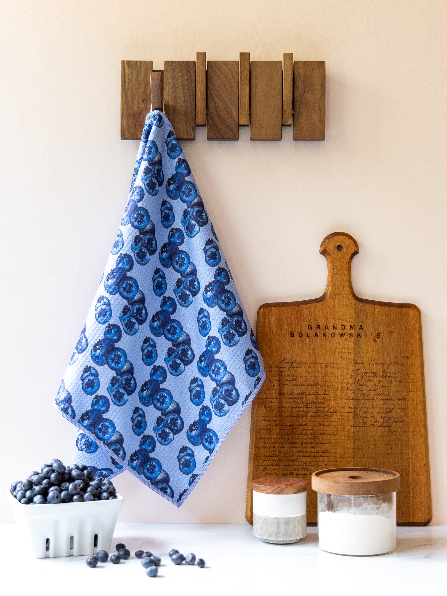 Blueberry Waffle 1 Abigail Leigh Designs.jpg