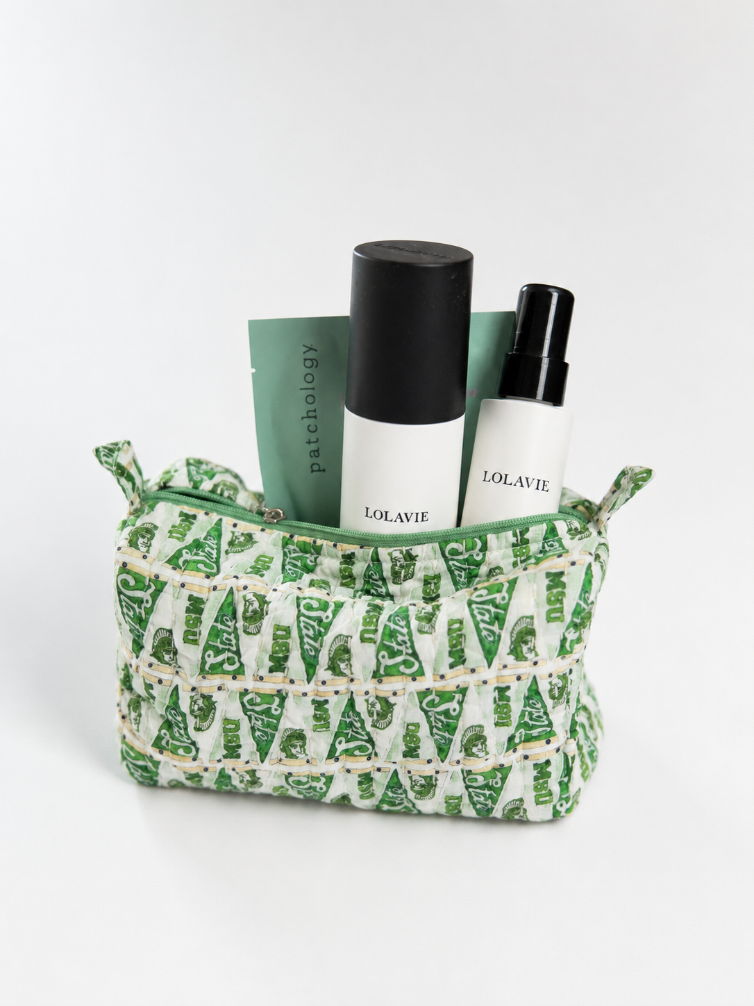 Abigail Leigh Designs MSU Quilted Pouch 5.png