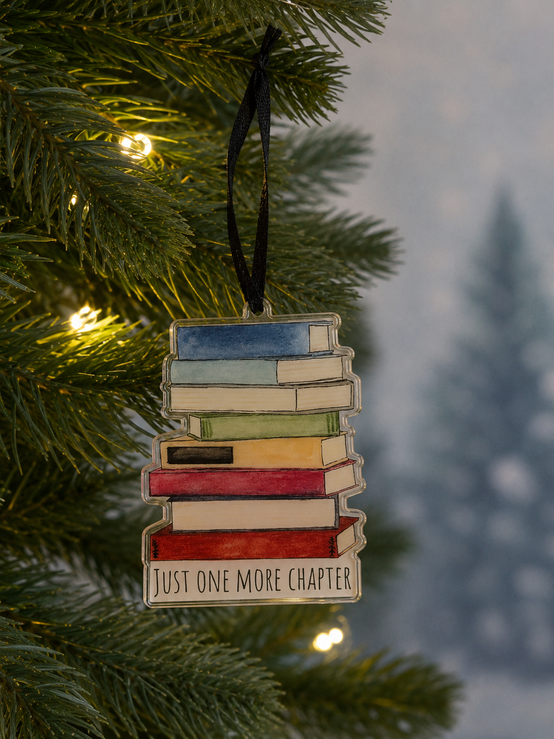 Abigail Leigh Designs Just One More Chapter Ornament 1.png