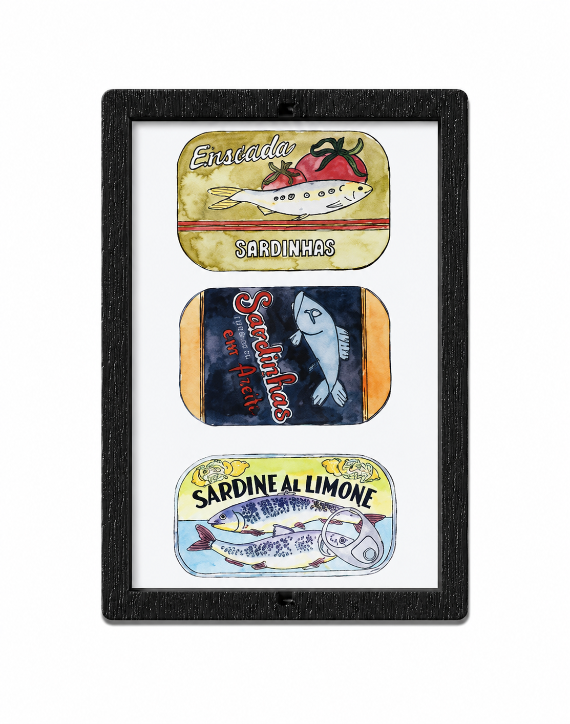 Abigail Leigh Designs Magnet Sardine 2.png