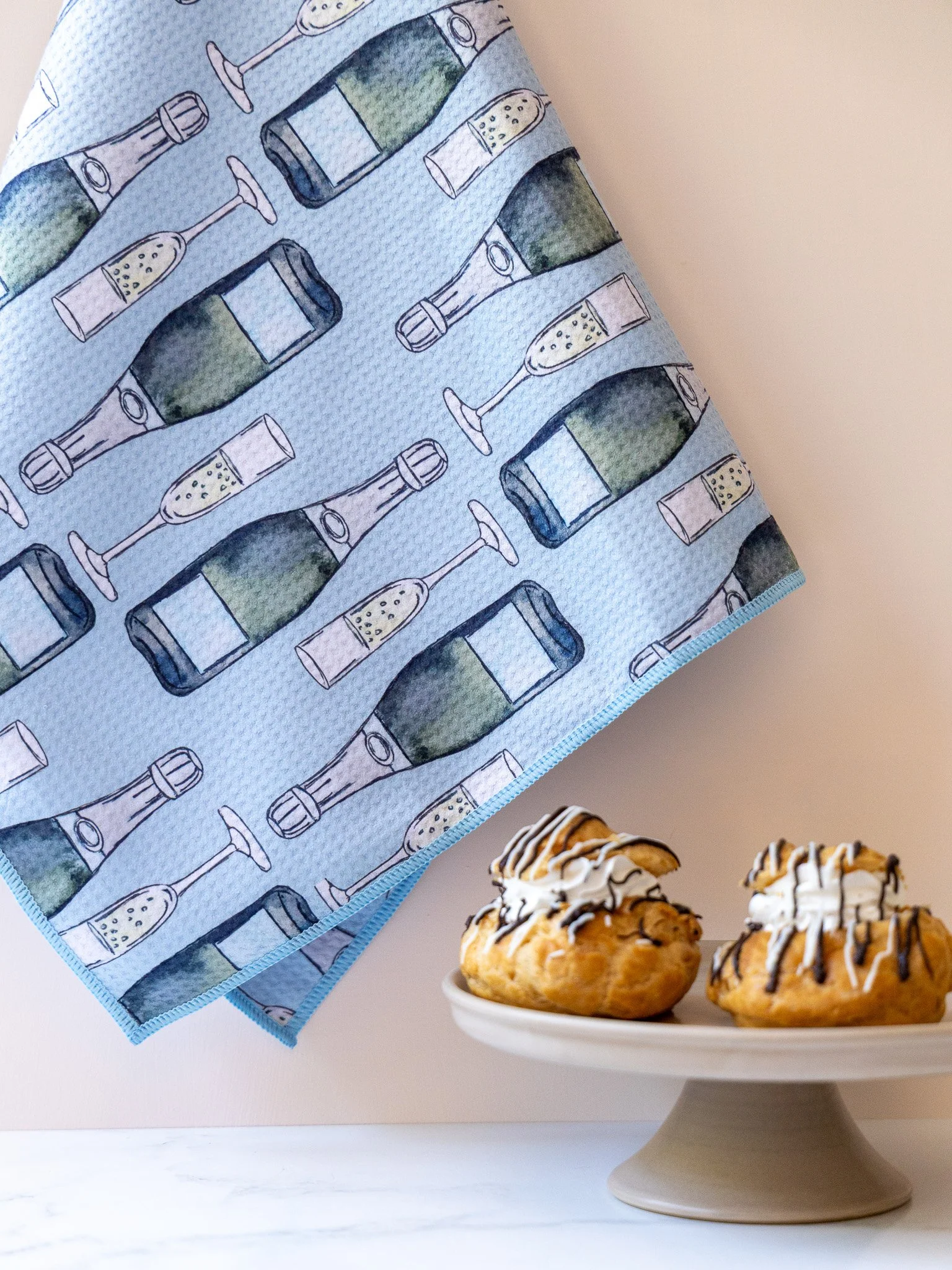 Prosecco Waffle 3 Abigail Leigh Designs.jpg