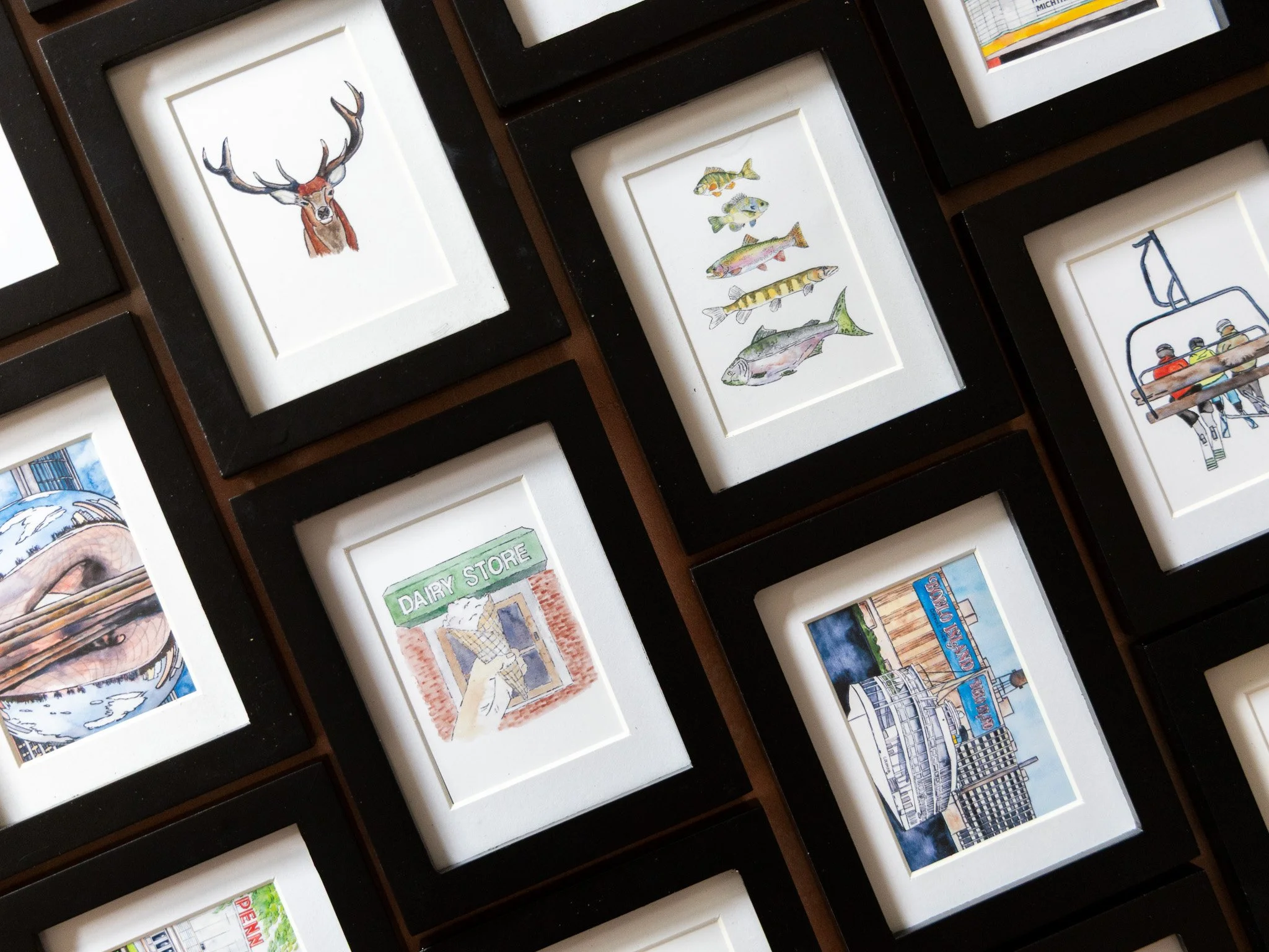 Abigail Leigh Designs Tiny Frames 5.jpg (Copy)