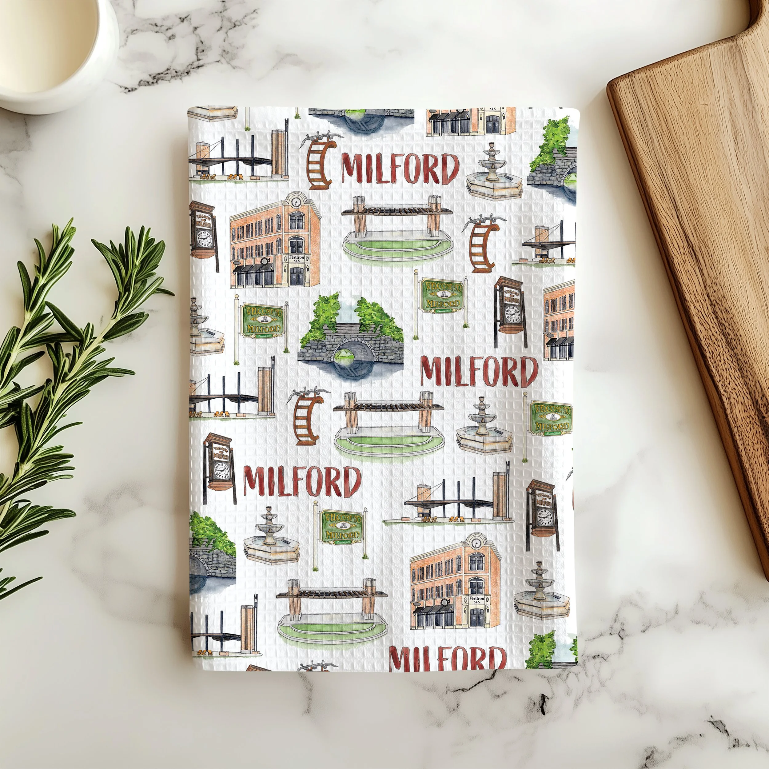 MilfordTowel_flatlay.jpg