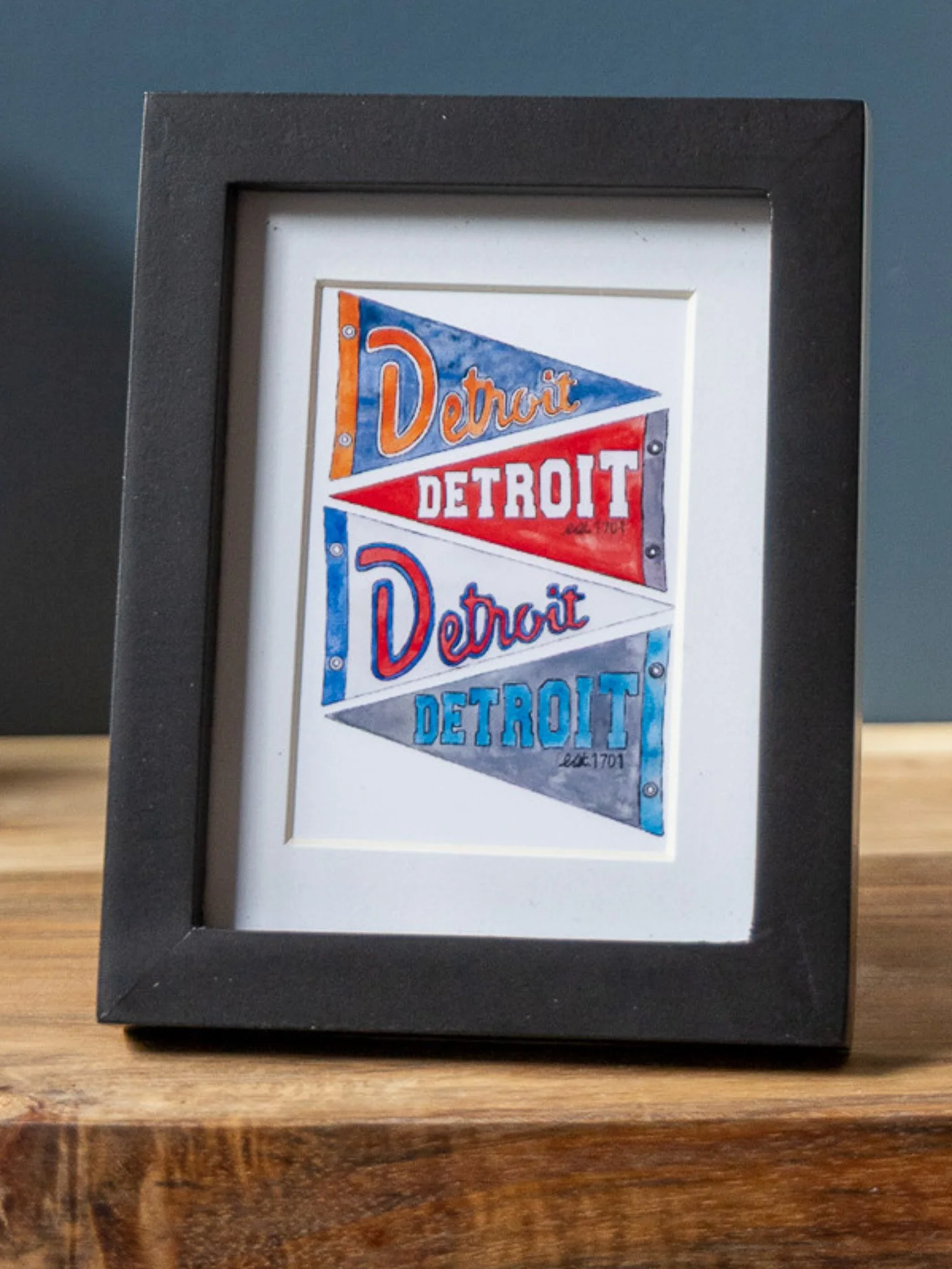 Abigail Leigh Designs Tiny Frame Detroit Pendents-2.jpg (Copy)