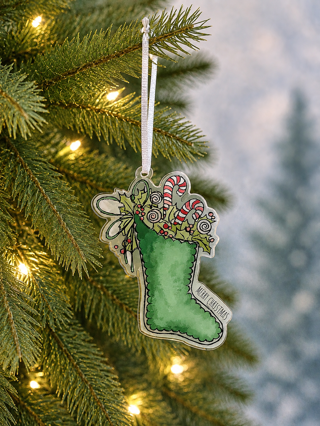 Abigail Leigh Designs Chrstimas Stocking Ornament 1.png