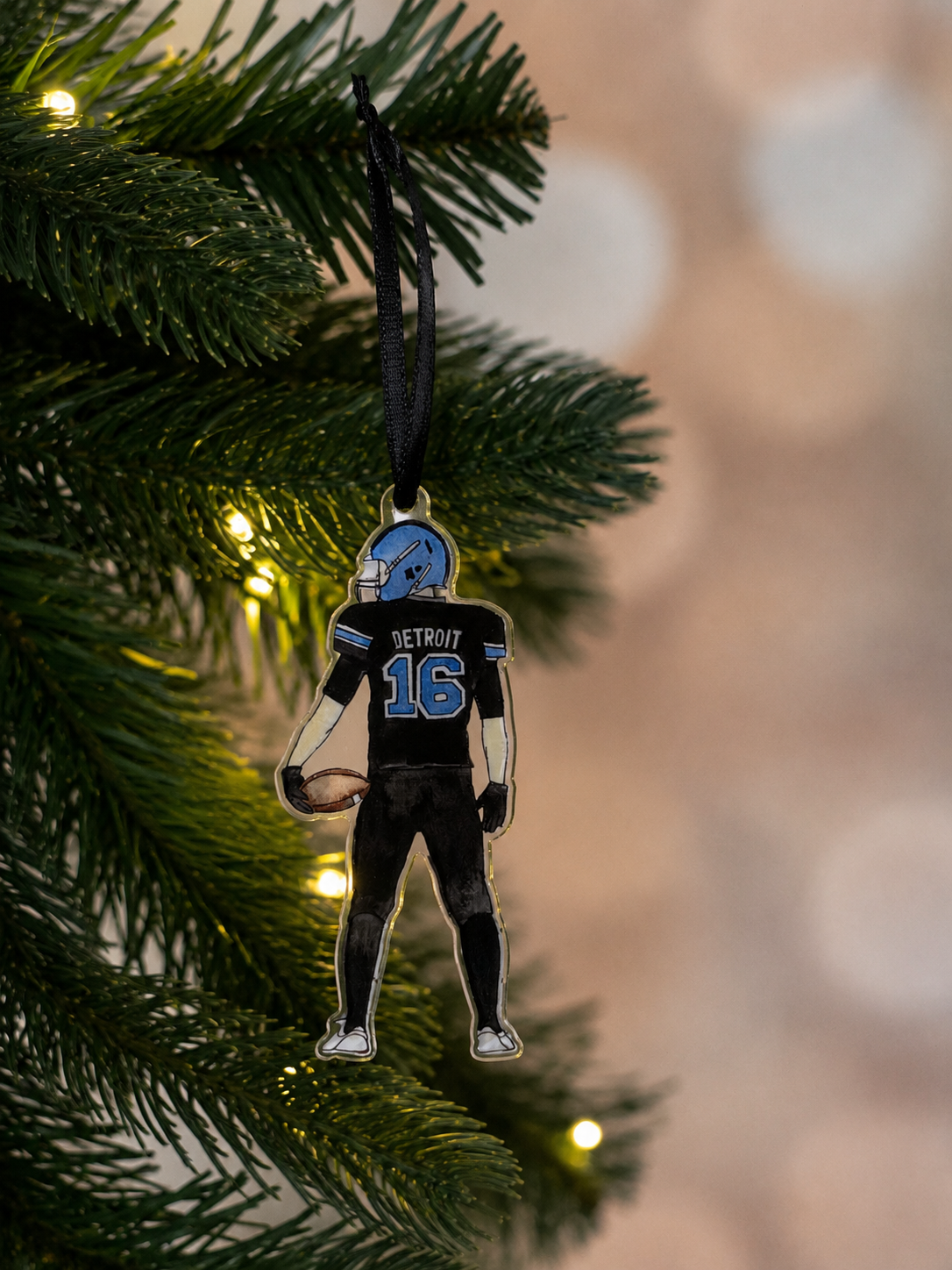 Abigail Leigh Designs Detroit Lions Player Ornament 2.png