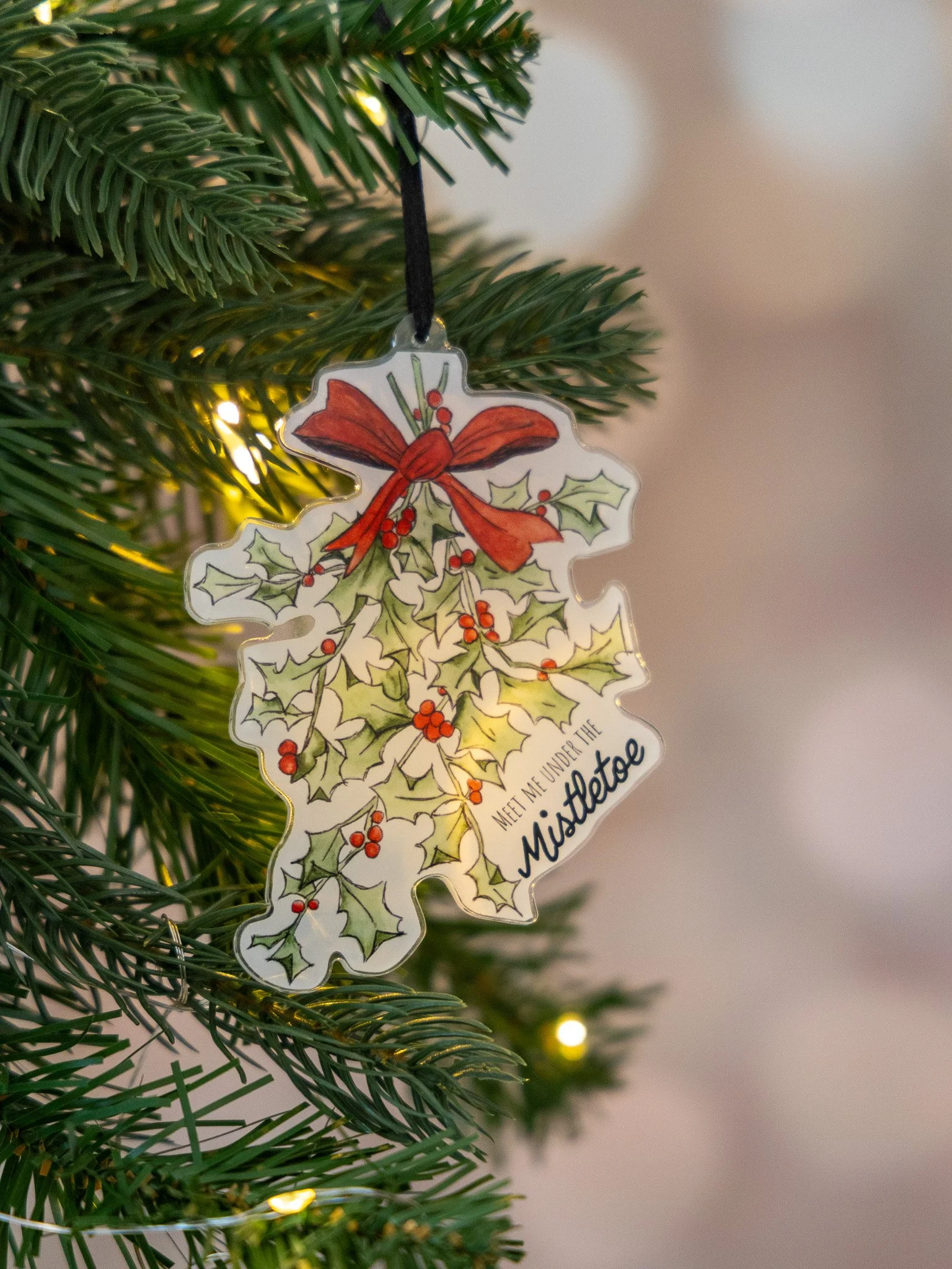 Abigail Leigh Designs Mistletoe Ornament 2.jpg