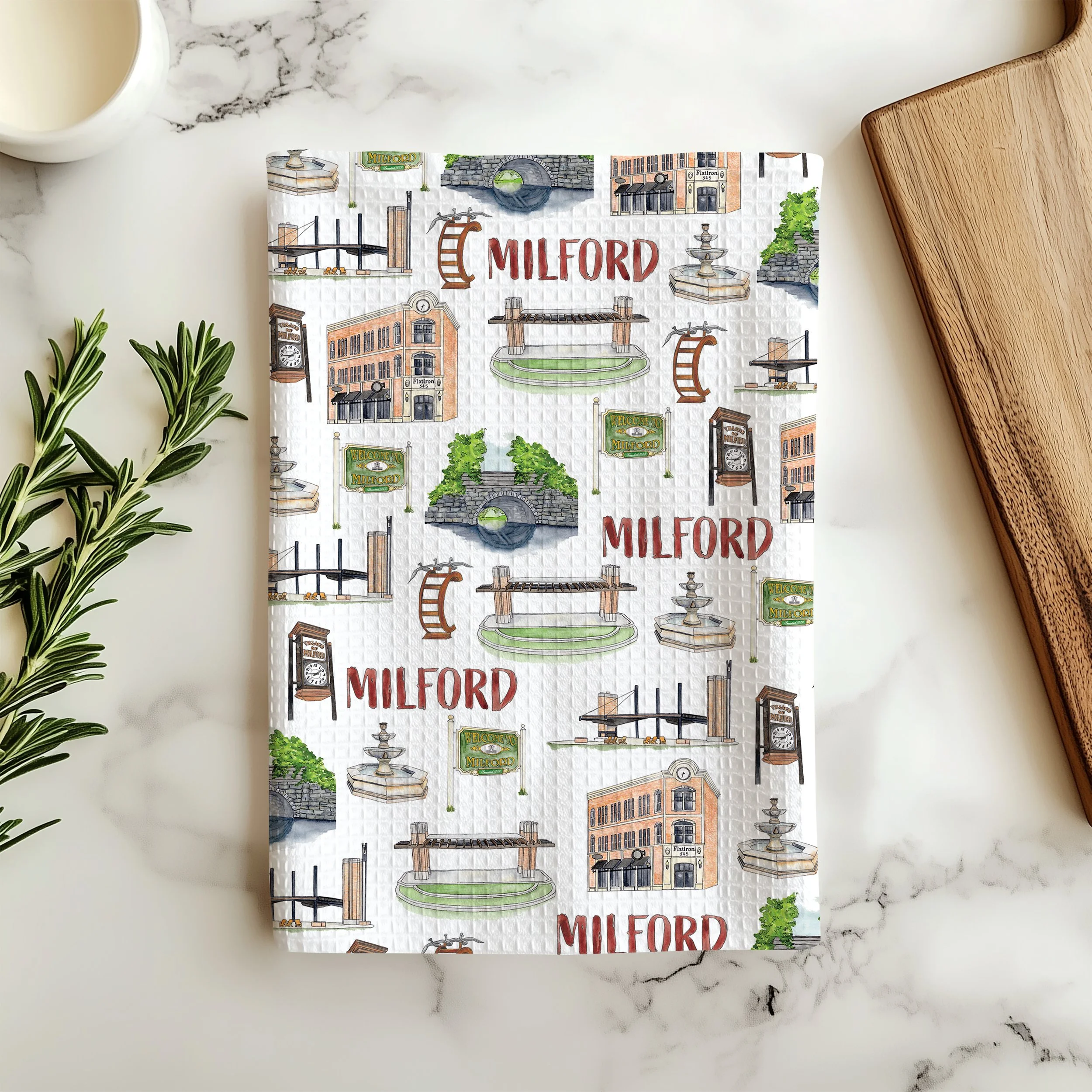 Milford_flat.jpg