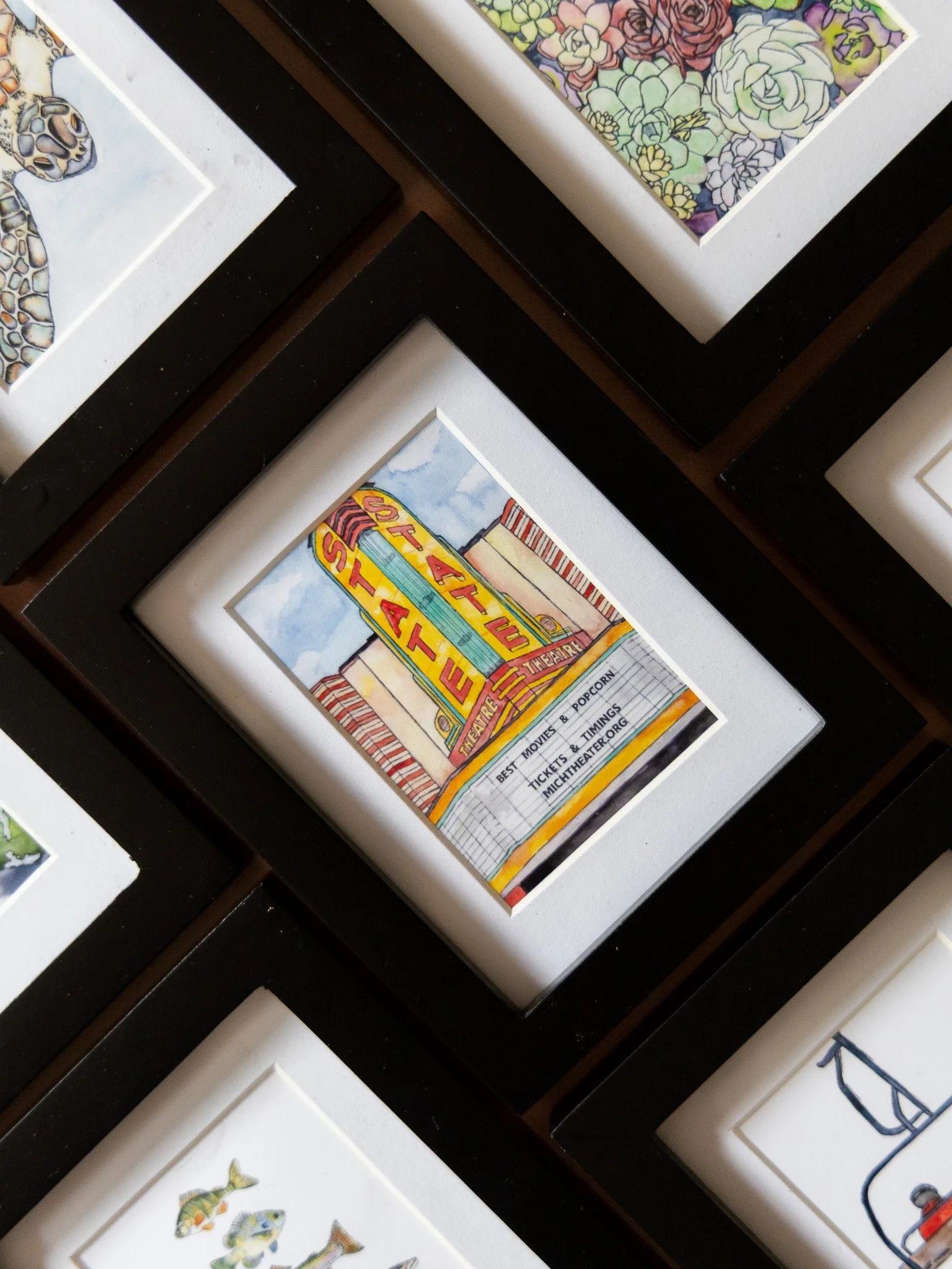 Abigail Leigh Designs Tiny Frames State Theater.jpg