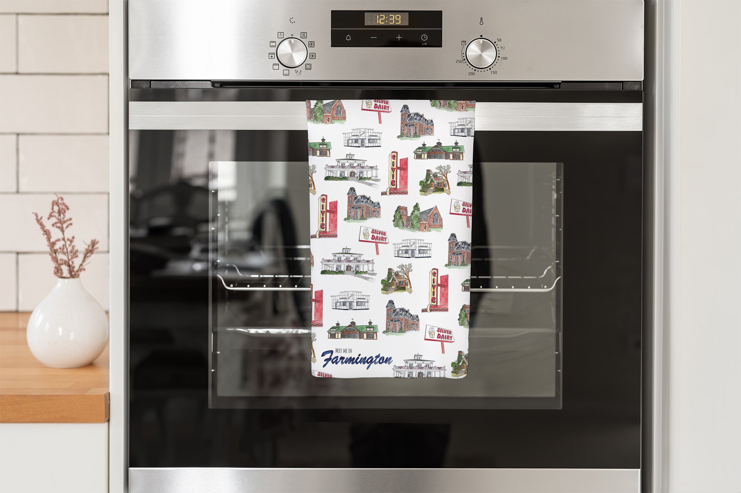 farmingtontowel_oven.jpg