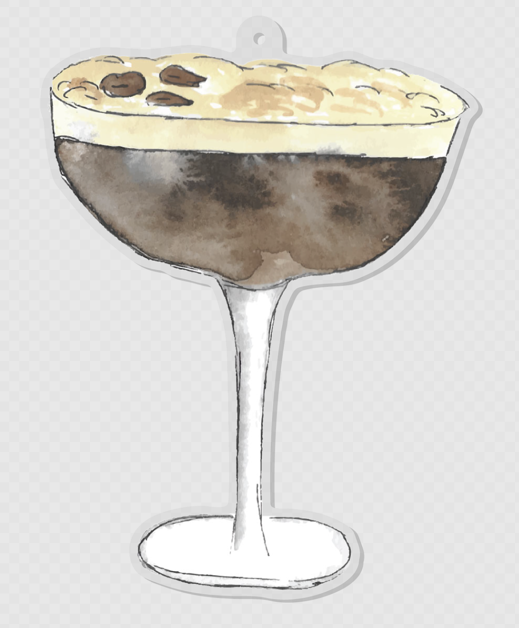 Screenshot 2025-11-28 at 2.24.46 PM.png