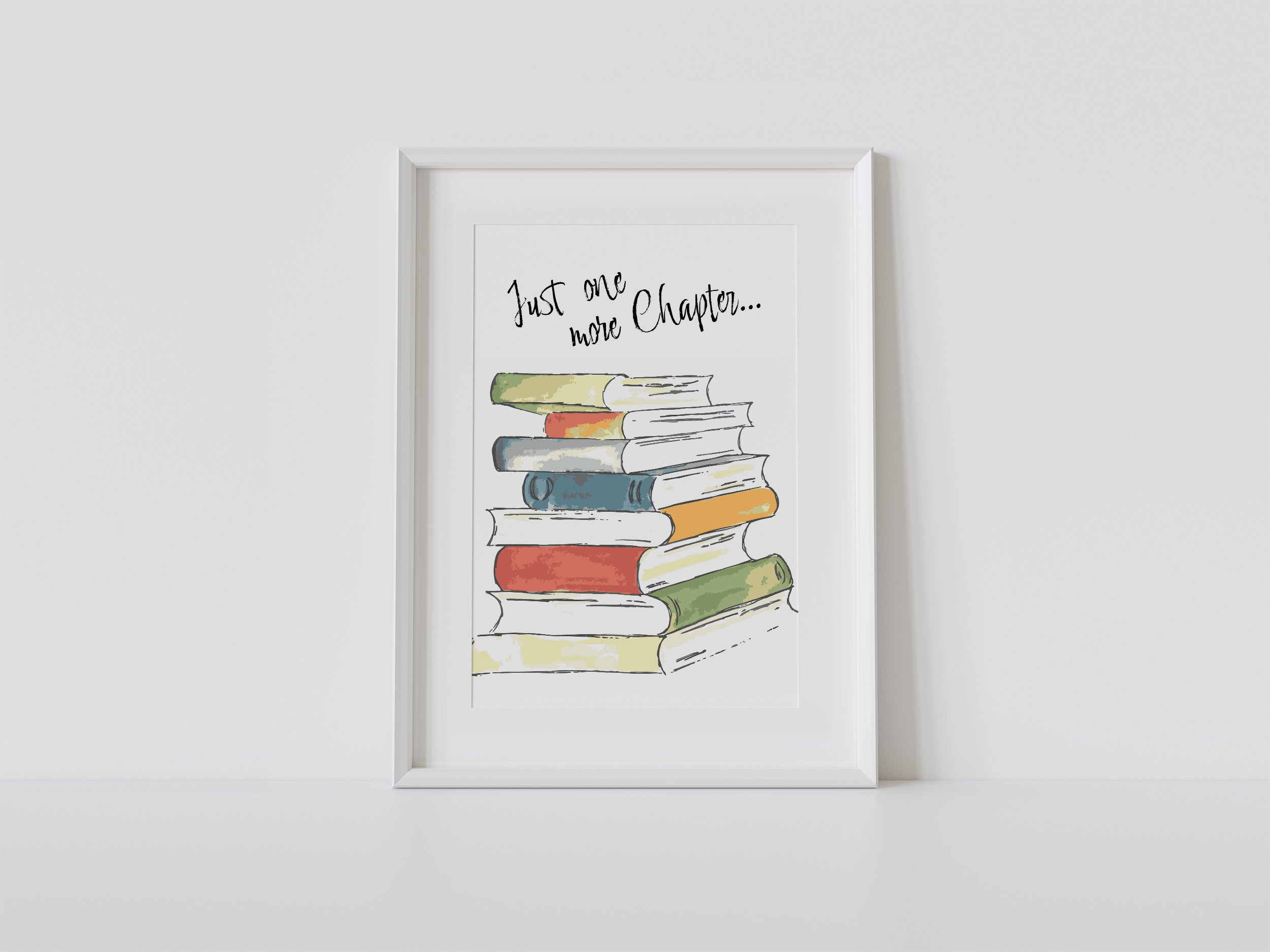 BookStack_white.jpg