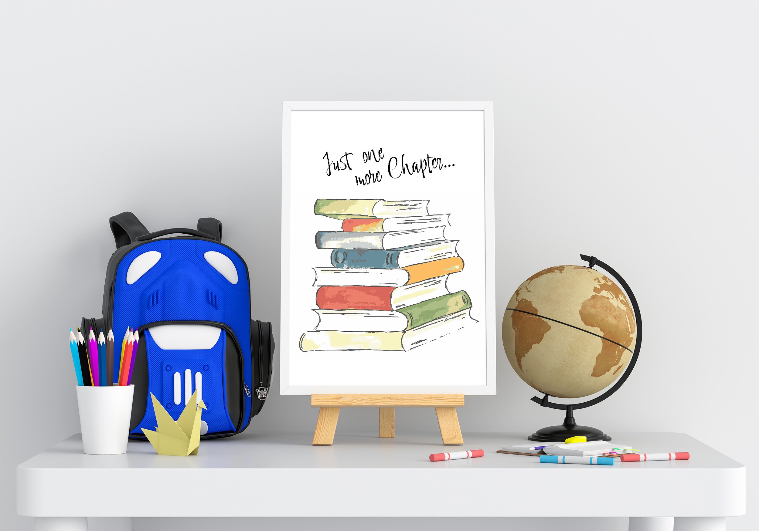 bookstack_kids.jpg