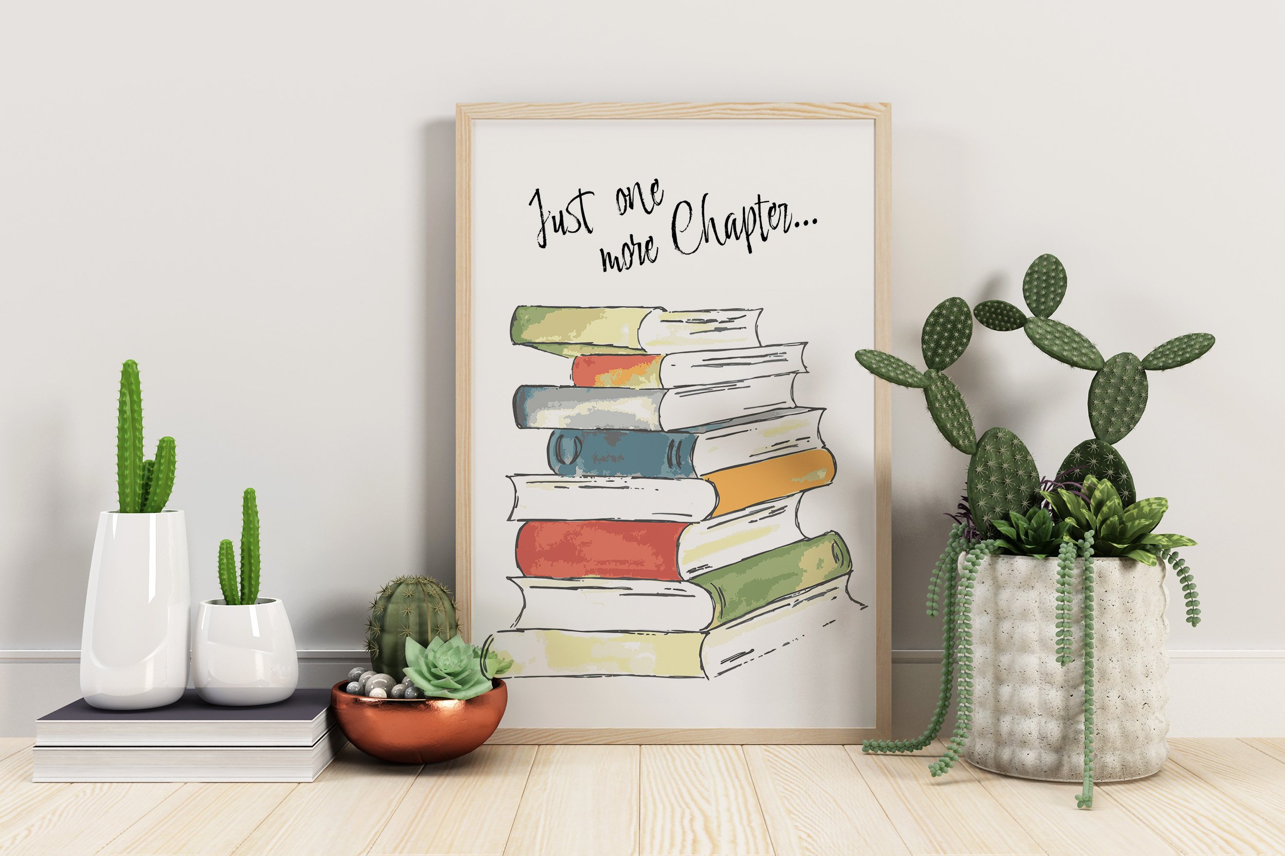 bookstack_greens.jpg