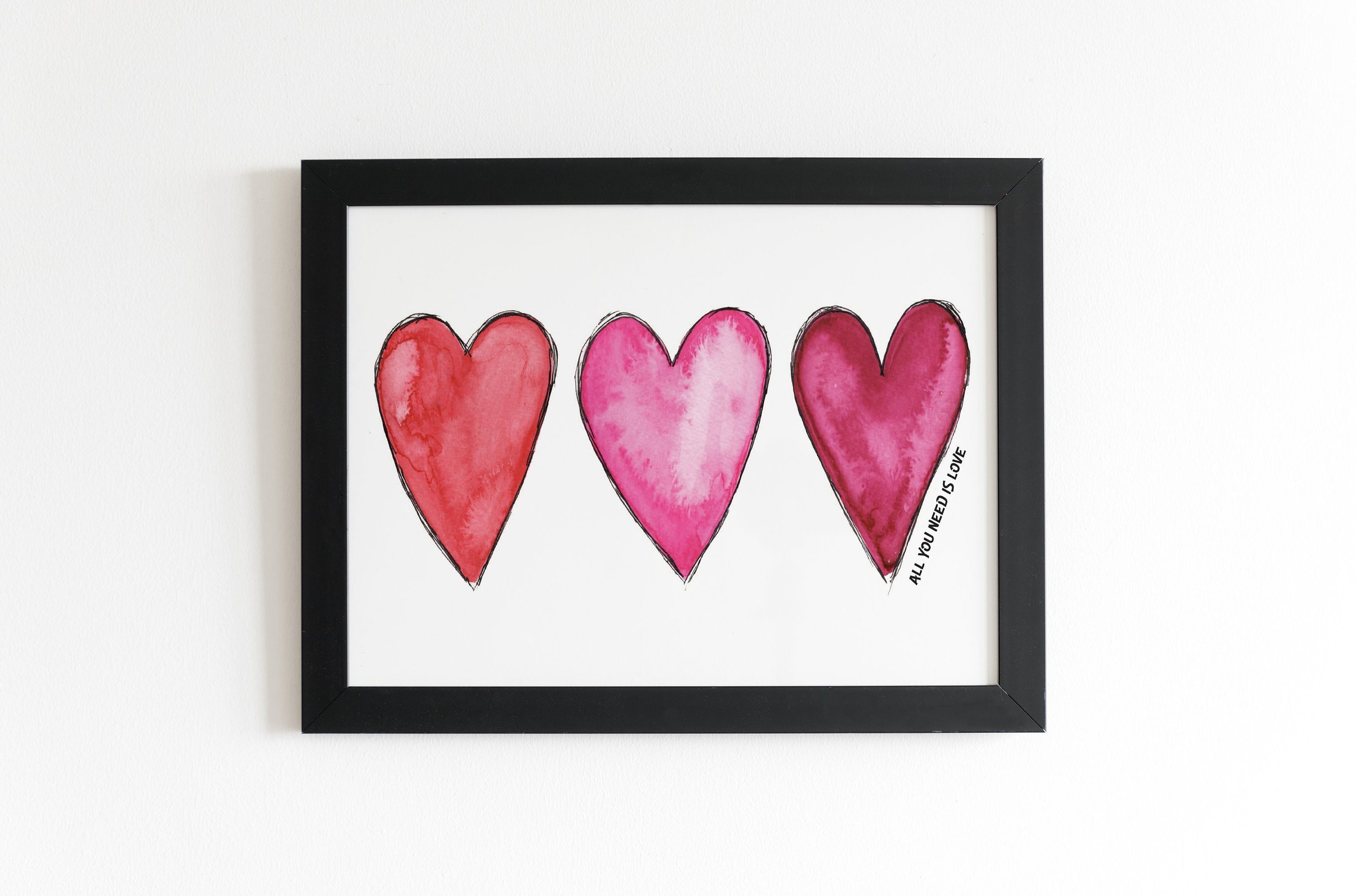 https://i.etsystatic.com/24107343/r/il/bd93d7/2791784658/il_fullxfull.2791784658_31ld.jpg