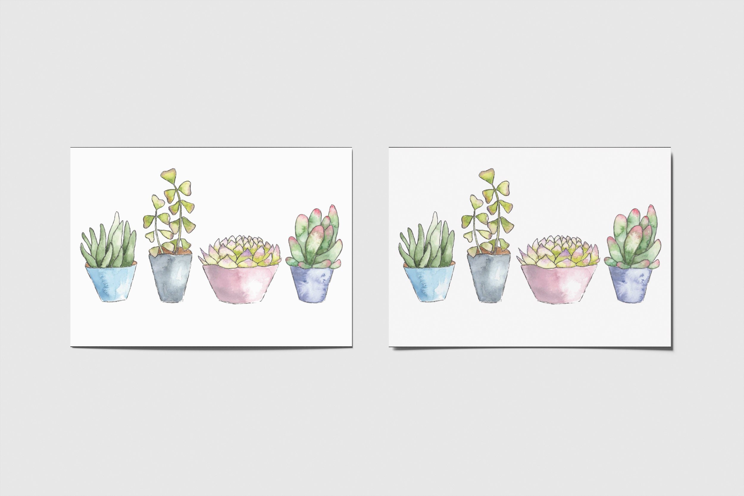 https://i.etsystatic.com/24107343/r/il/25428b/3045467560/il_fullxfull.3045467560_bfe0.jpg