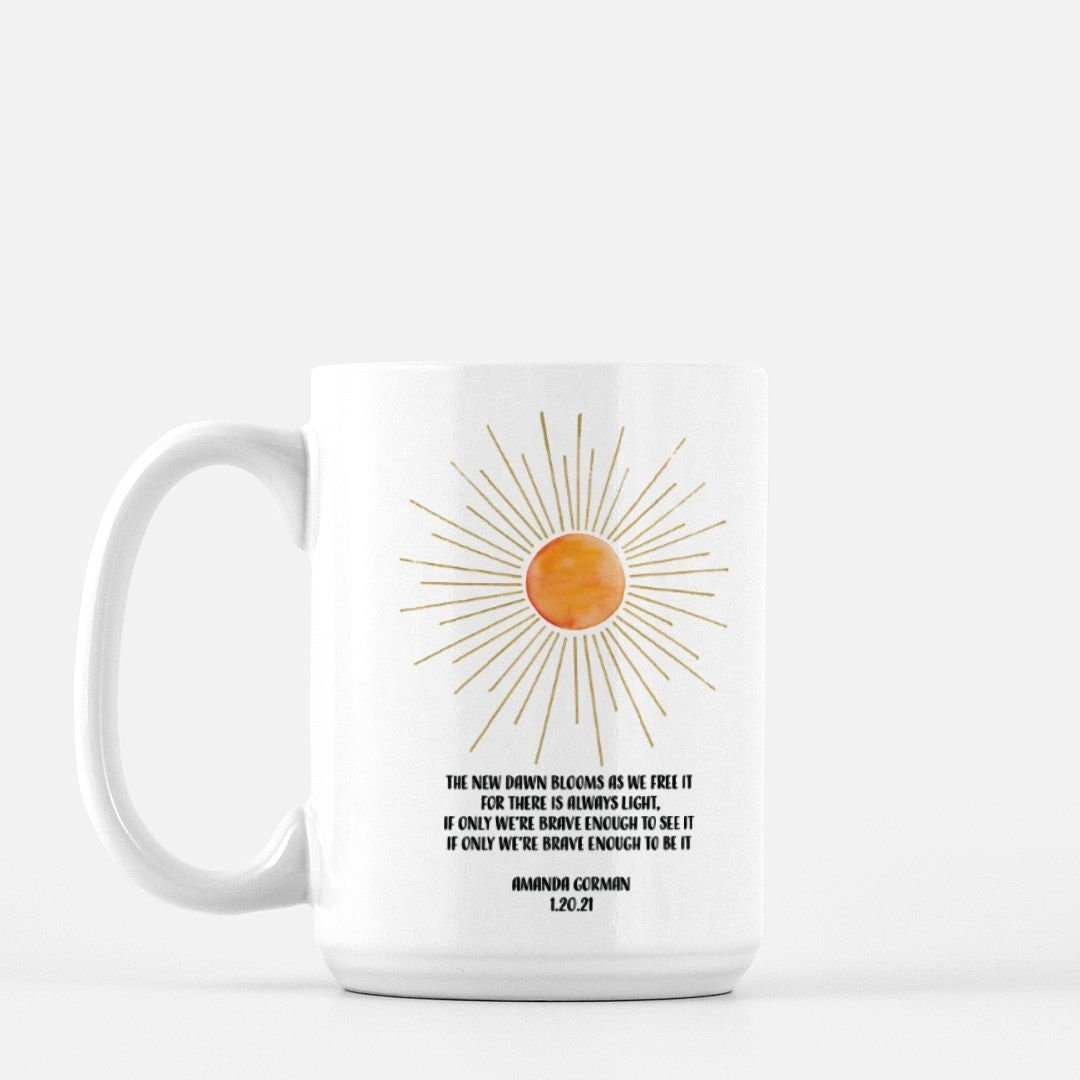https://i.etsystatic.com/24107343/r/il/d1e374/3694223534/il_fullxfull.3694223534_k1wg.jpg