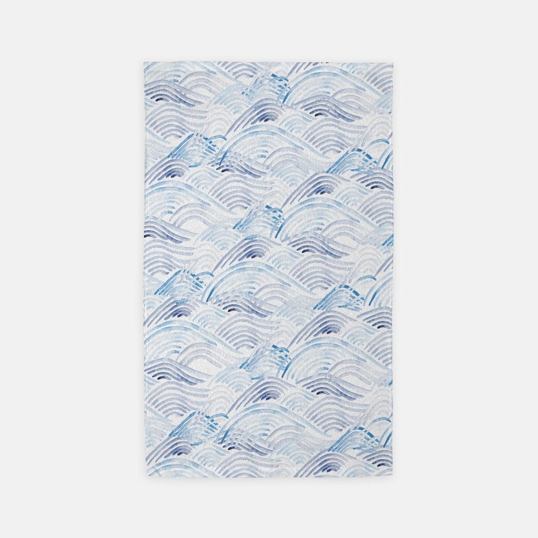 https://i.etsystatic.com/24107343/r/il/c326d3/4006125896/il_fullxfull.4006125896_1i3j.jpg
