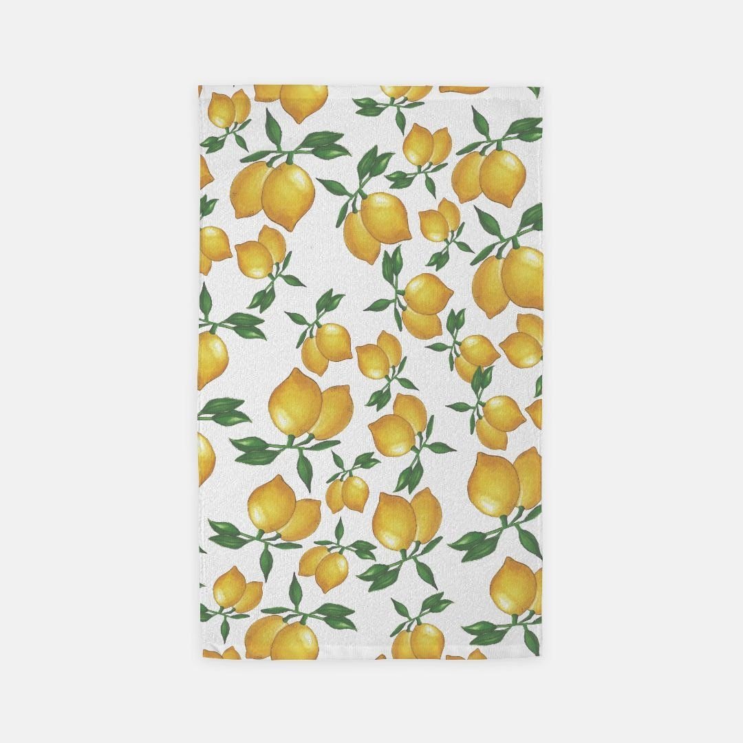 https://i.etsystatic.com/24107343/r/il/8c03e2/3729968327/il_fullxfull.3729968327_knat.jpg