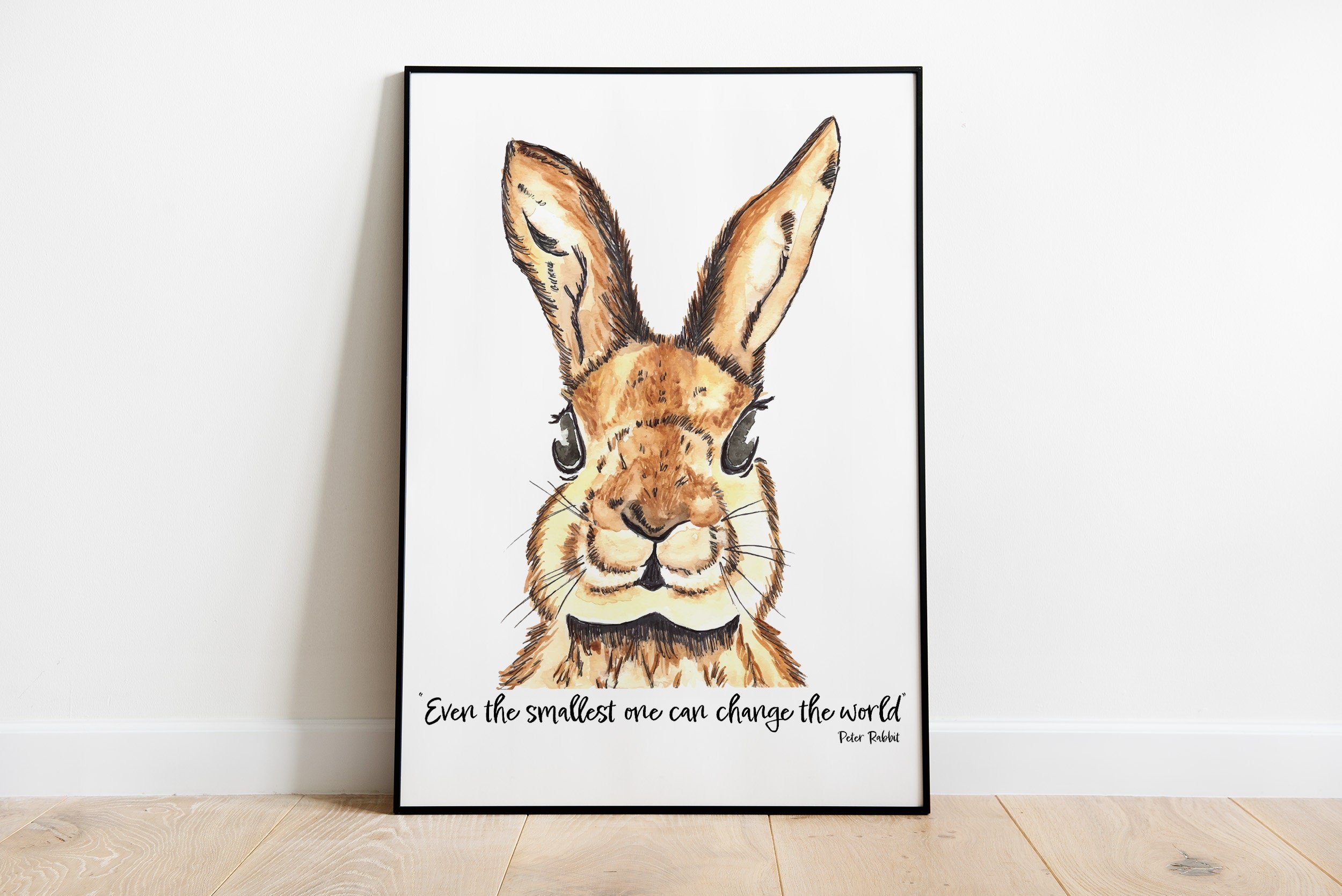 https://i.etsystatic.com/24107343/r/il/cbe3d0/3728184834/il_fullxfull.3728184834_9re5.jpg
