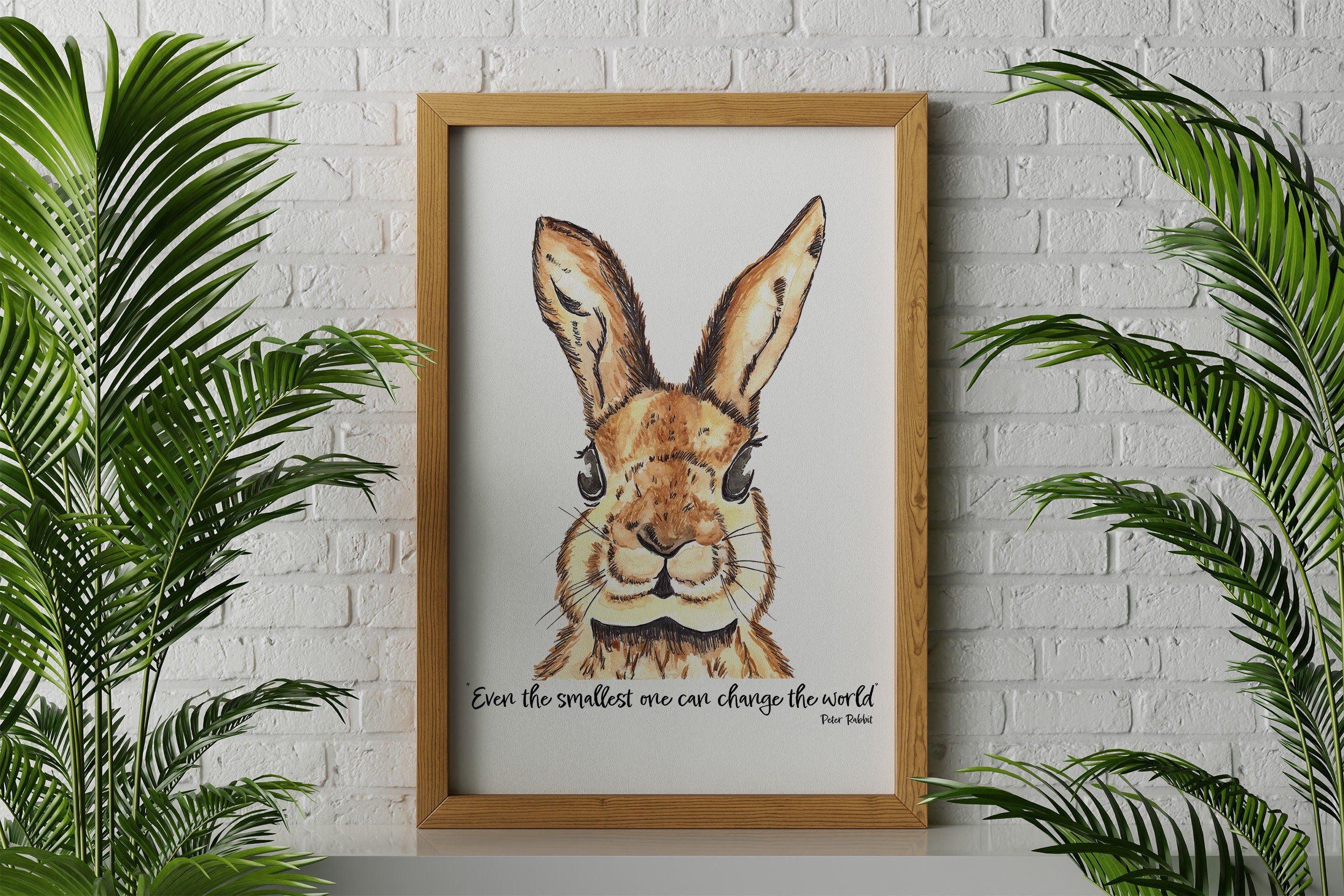 https://i.etsystatic.com/24107343/r/il/cb7433/3775770451/il_fullxfull.3775770451_czmk.jpg