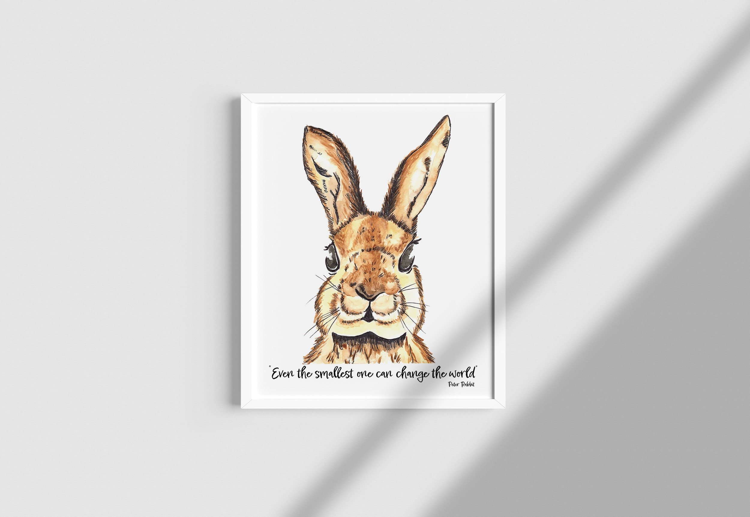 https://i.etsystatic.com/24107343/r/il/5d3955/3775770429/il_fullxfull.3775770429_c148.jpg