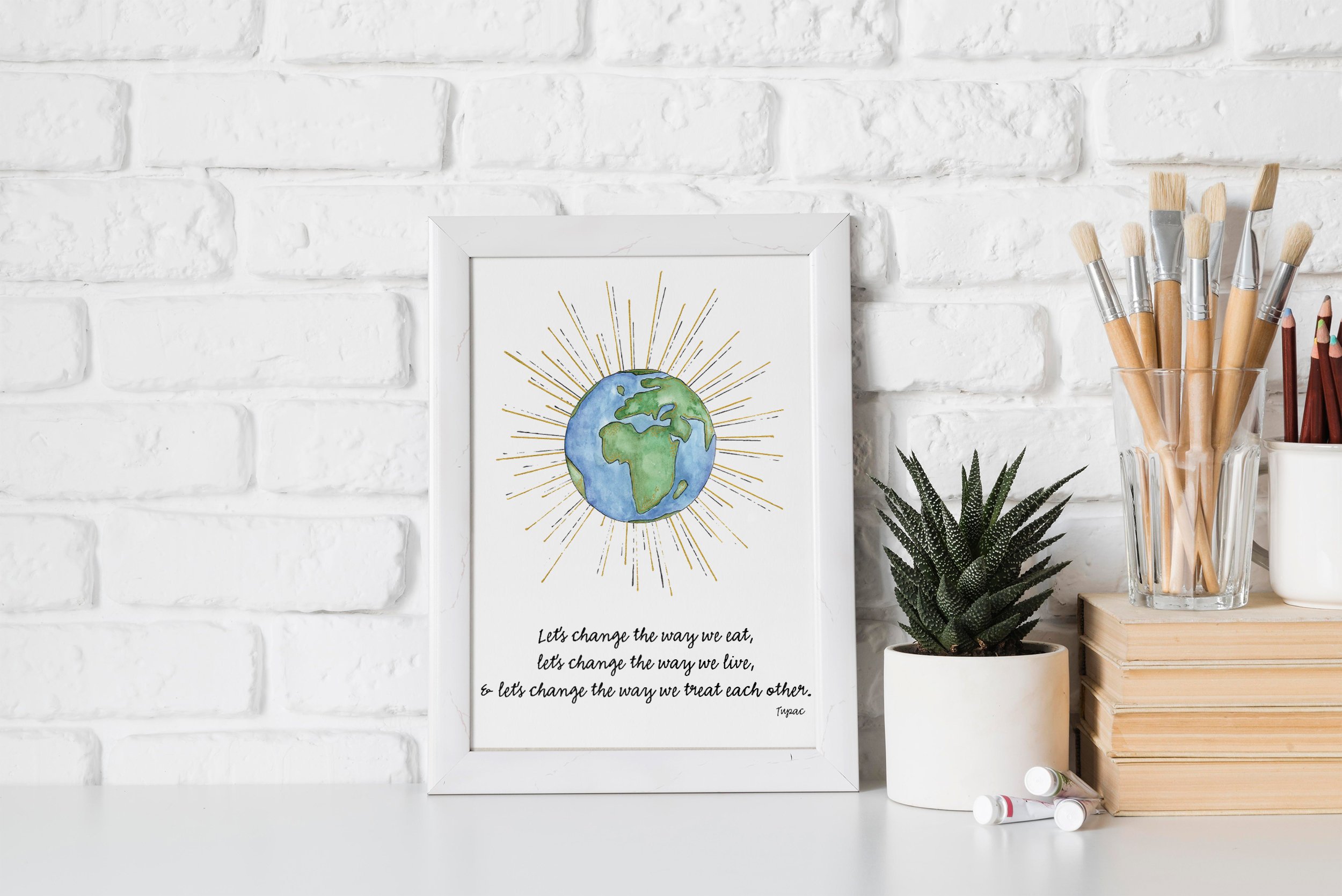 https://i.etsystatic.com/24107343/r/il/079eef/3034078470/il_fullxfull.3034078470_5ape.jpg