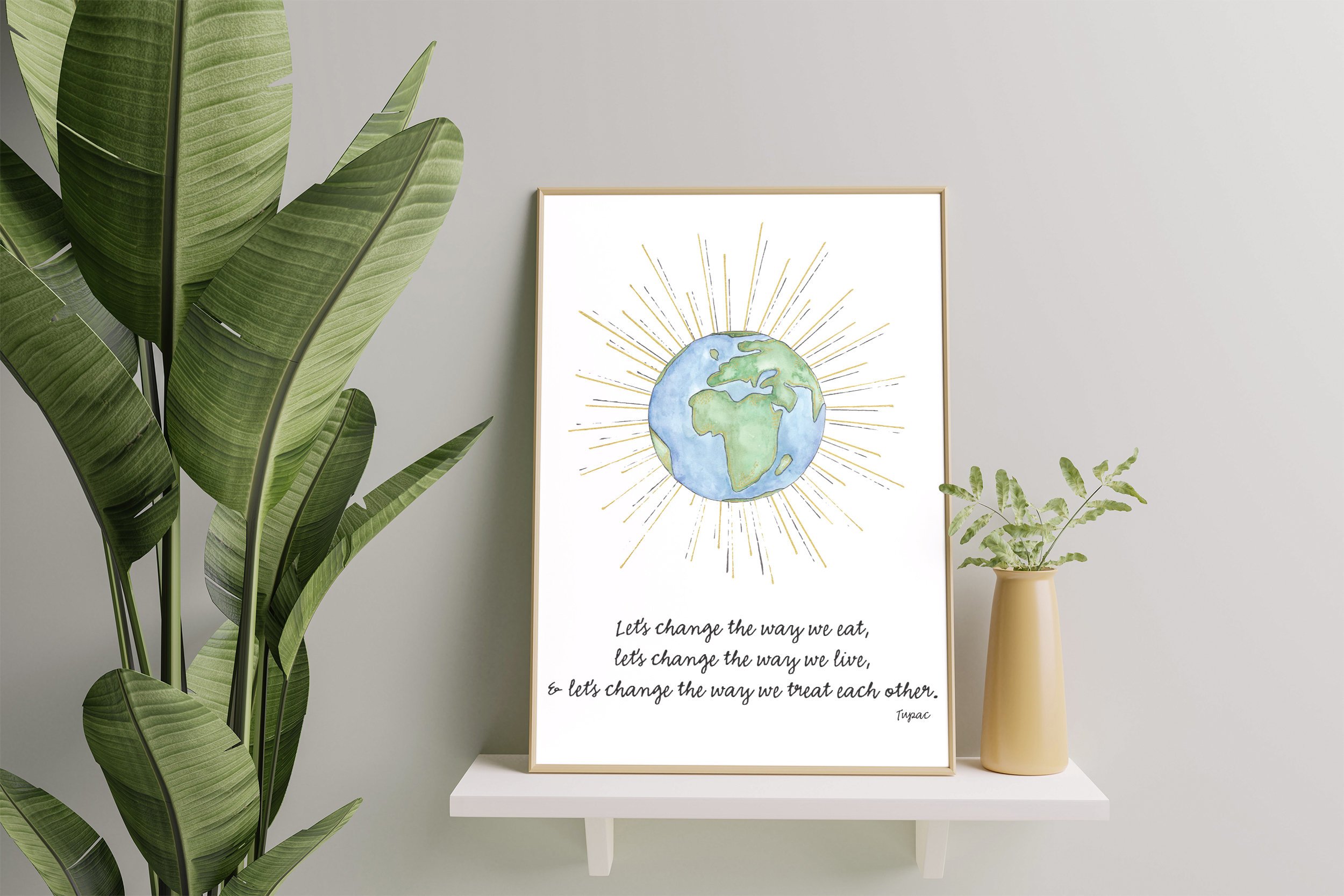 https://i.etsystatic.com/24107343/r/il/238a61/3034078752/il_fullxfull.3034078752_lzpl.jpg
