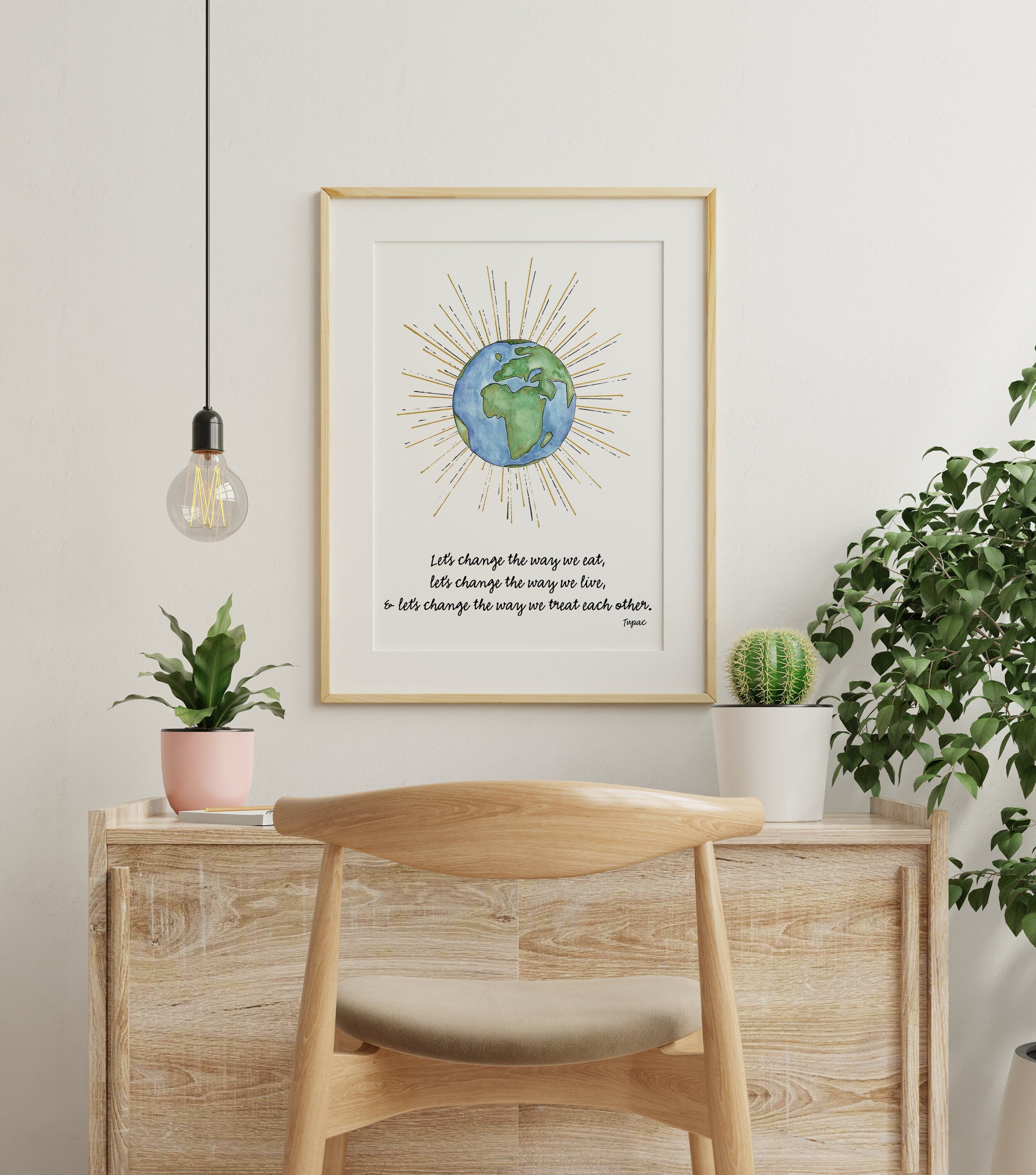 https://i.etsystatic.com/24107343/r/il/2e4da3/3081800255/il_fullxfull.3081800255_uaph.jpg
