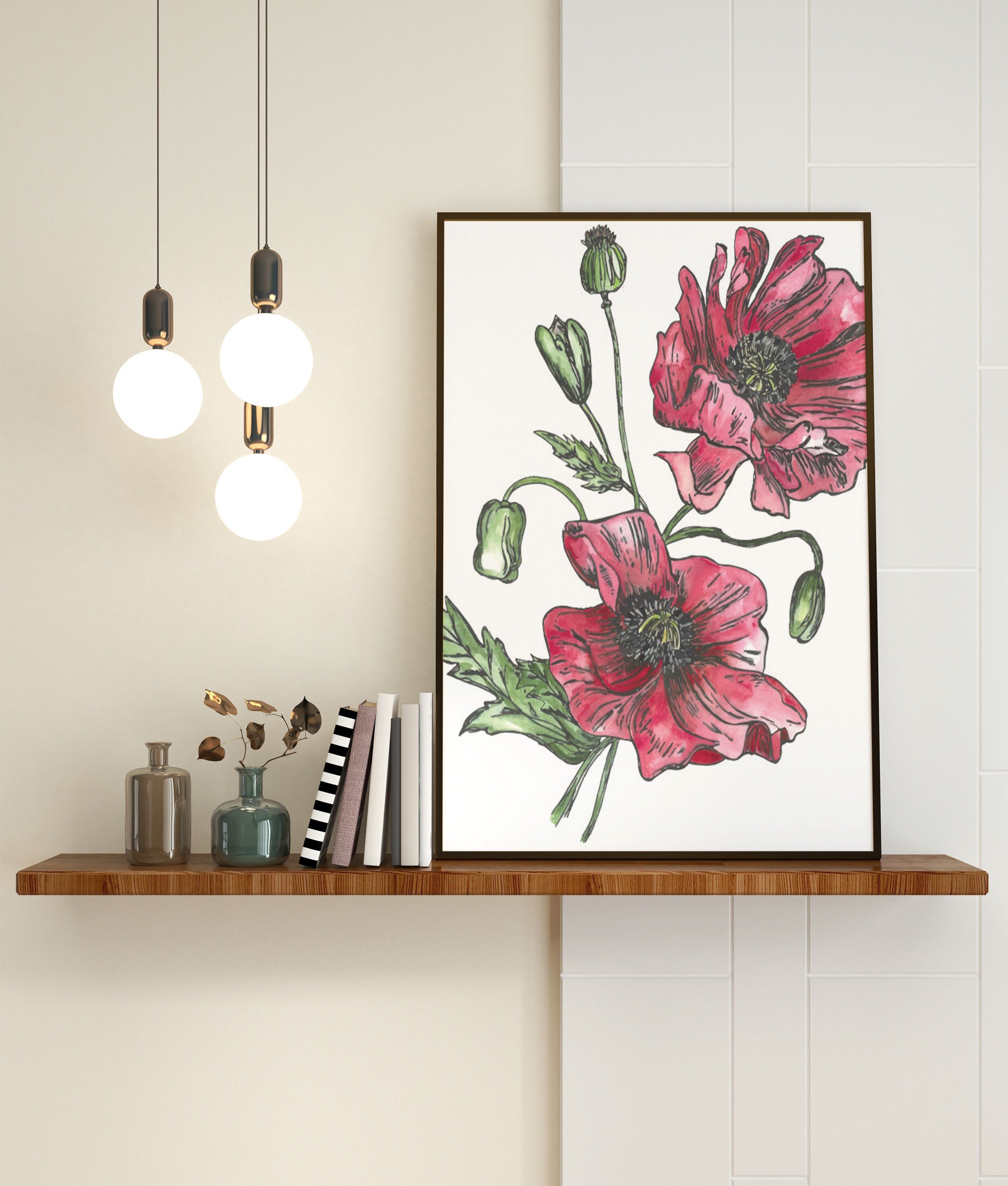 https://i.etsystatic.com/24107343/r/il/674efe/4183775214/il_fullxfull.4183775214_j5kq.jpg