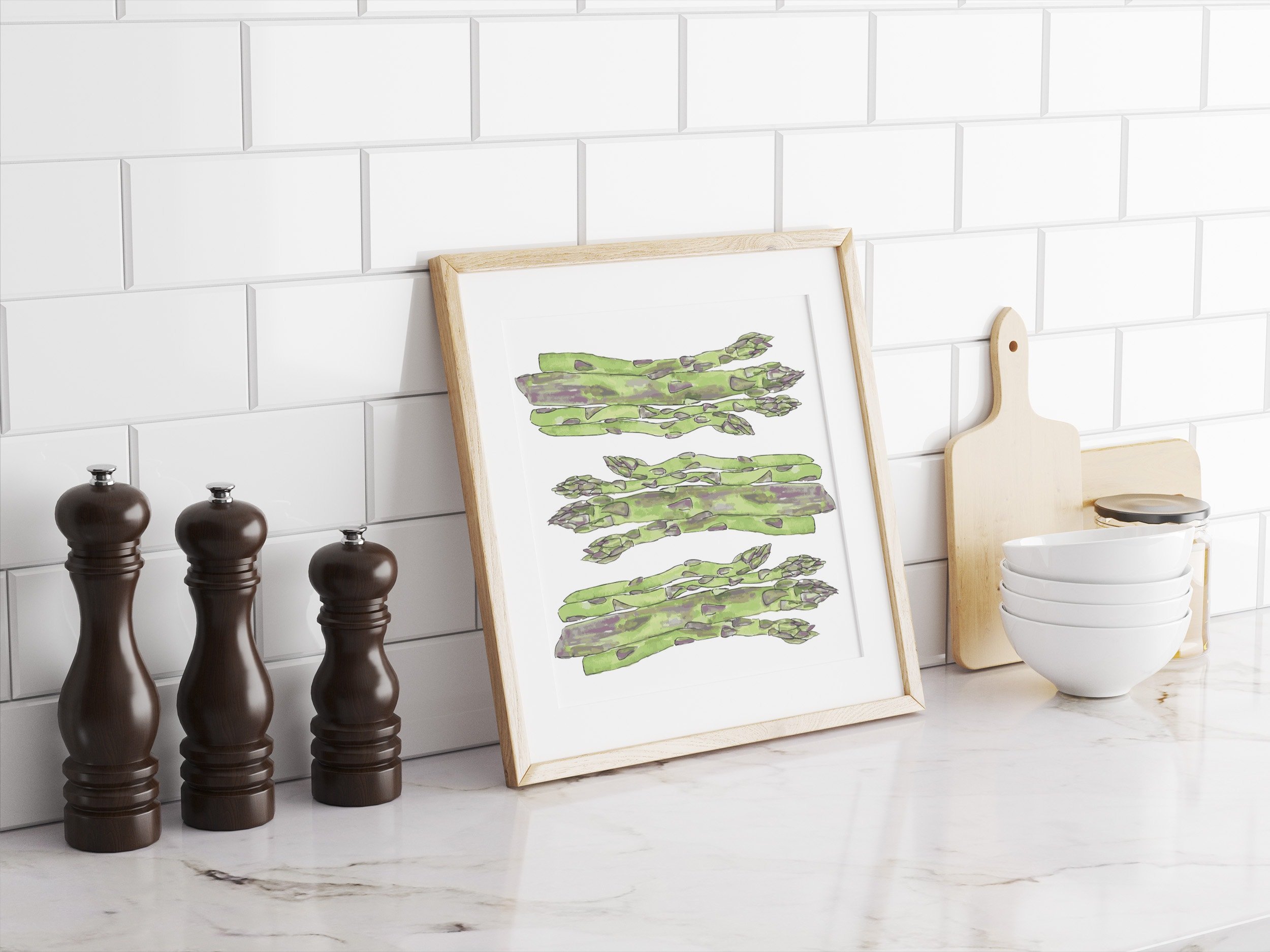 https://i.etsystatic.com/24107343/r/il/49d21a/4922278370/il_fullxfull.4922278370_jo65.jpg