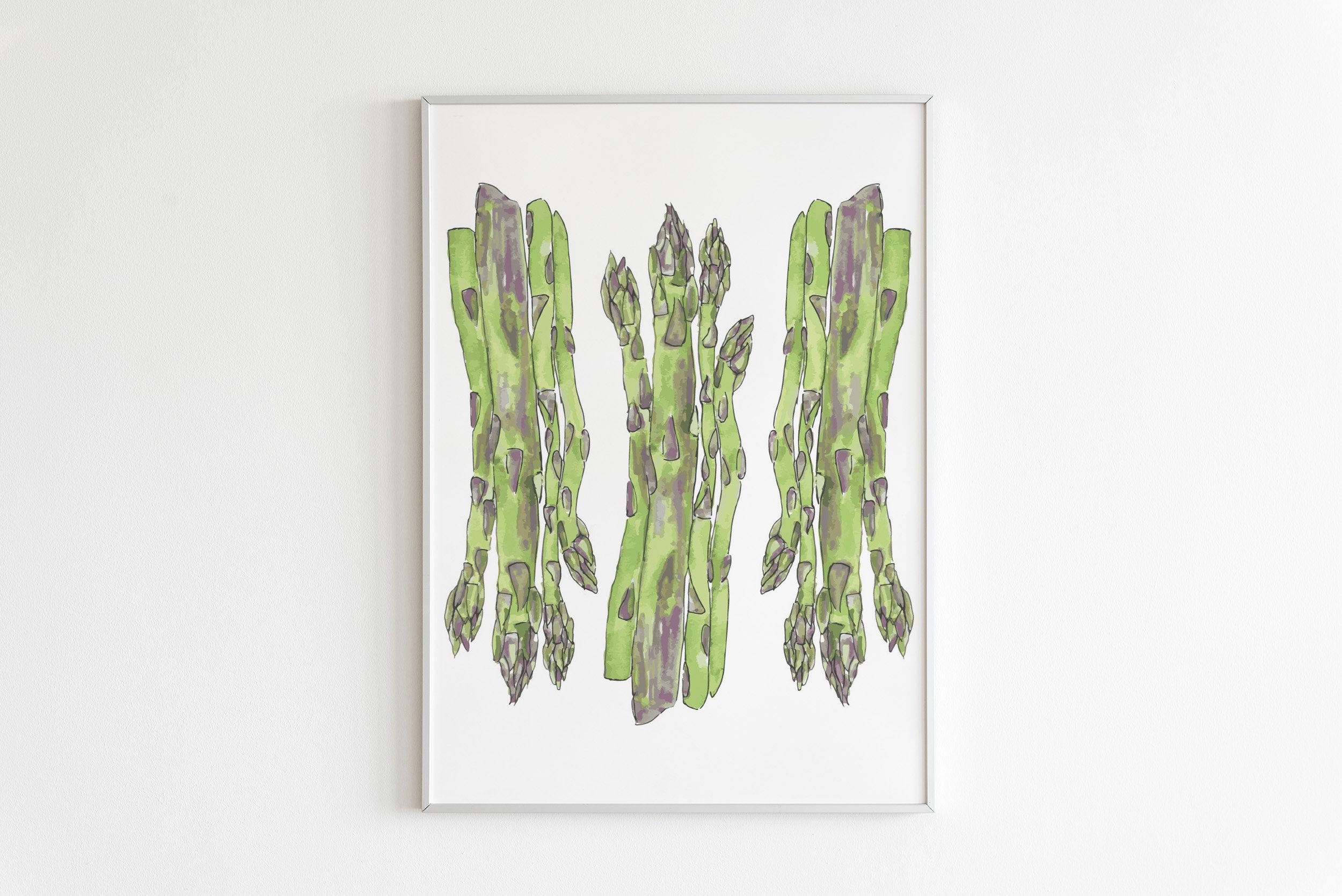 https://i.etsystatic.com/24107343/r/il/49f1d7/4922278372/il_fullxfull.4922278372_8ajz.jpg