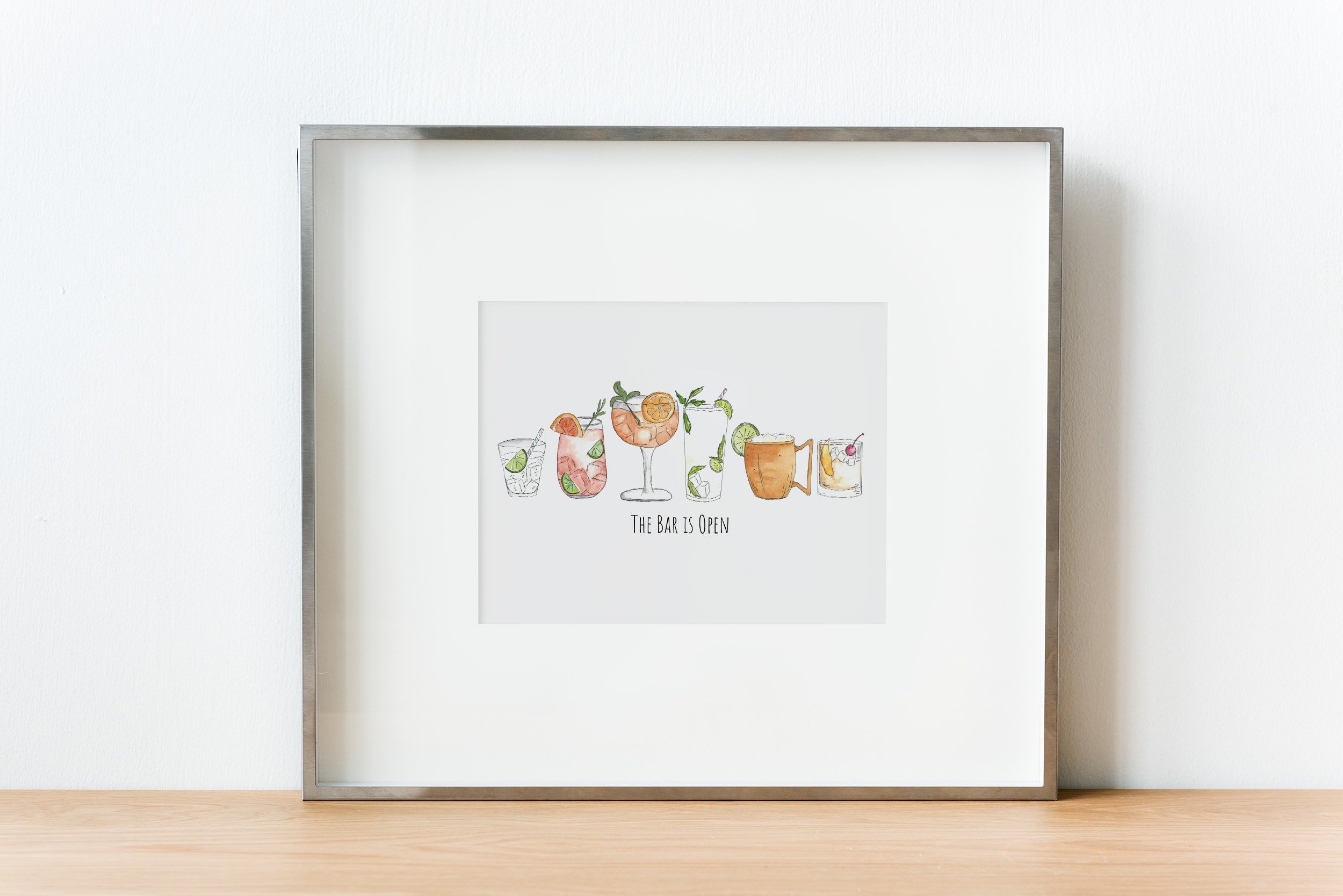 https://i.etsystatic.com/24107343/r/il/7133f5/4970528977/il_fullxfull.4970528977_9zua.jpg