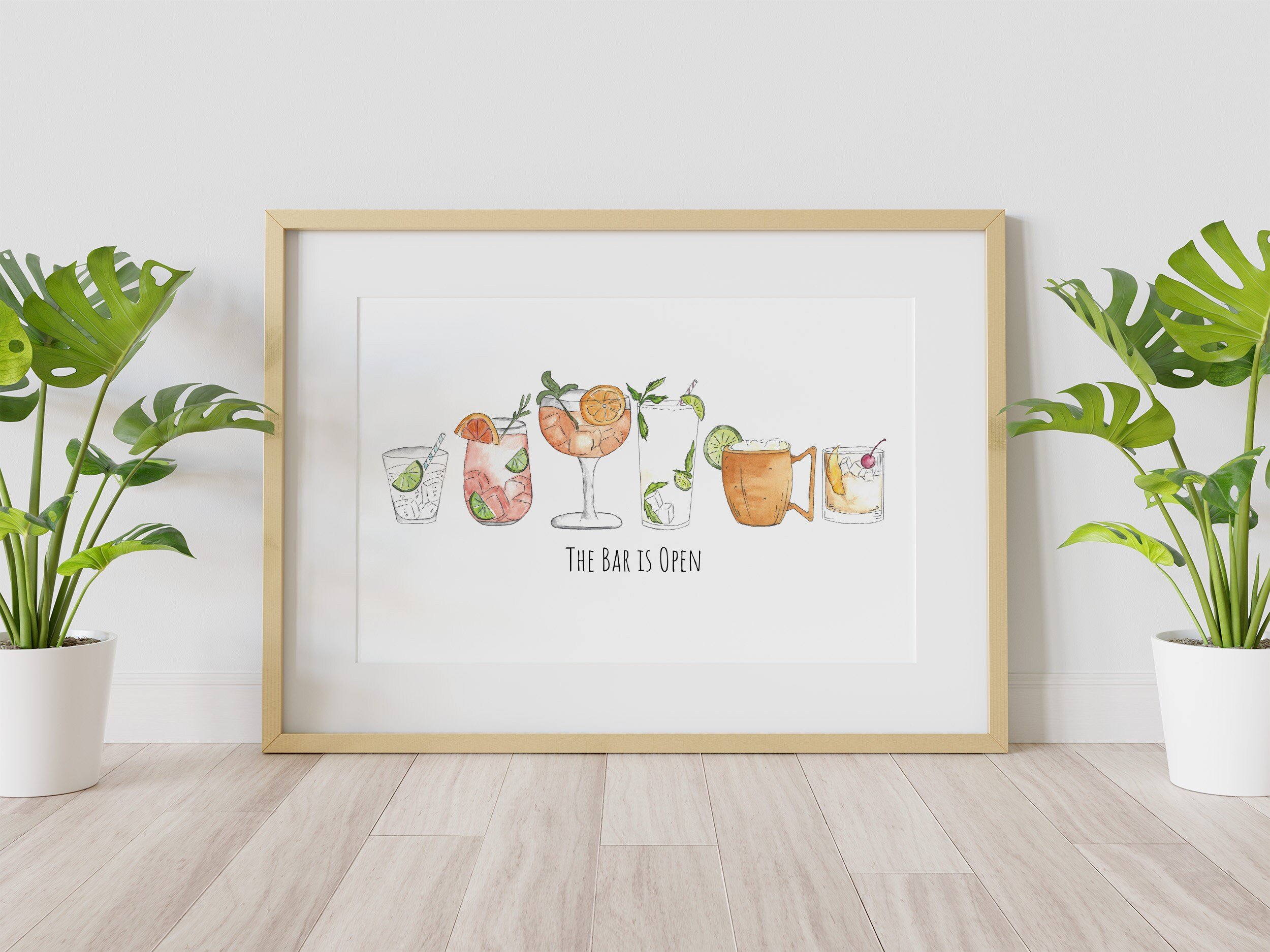 https://i.etsystatic.com/24107343/r/il/f777ff/4970528983/il_fullxfull.4970528983_5l9a.jpg