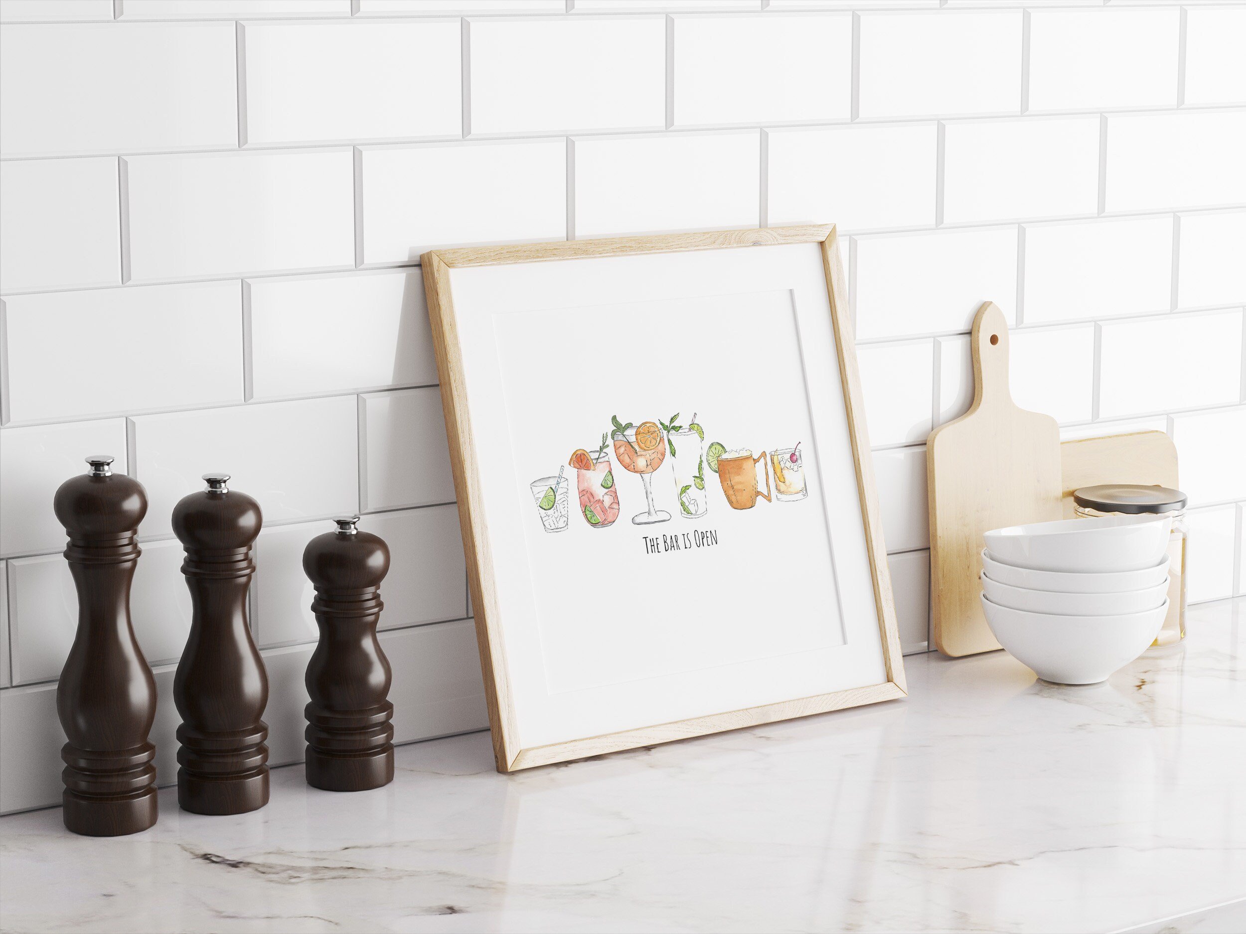 https://i.etsystatic.com/24107343/r/il/18d459/4970528979/il_fullxfull.4970528979_8zyz.jpg