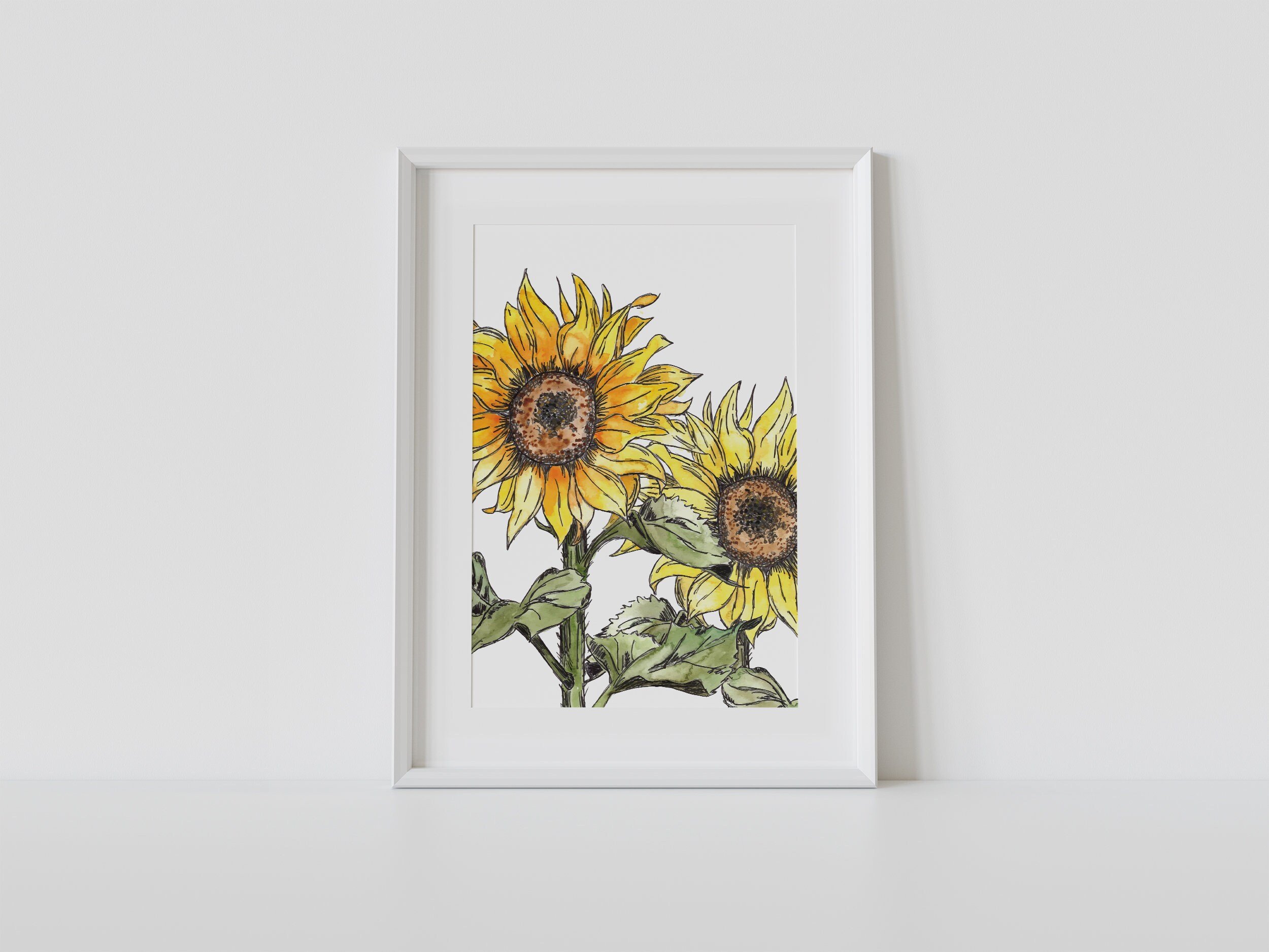https://i.etsystatic.com/24107343/r/il/63f8fc/3703178334/il_fullxfull.3703178334_fyur.jpg