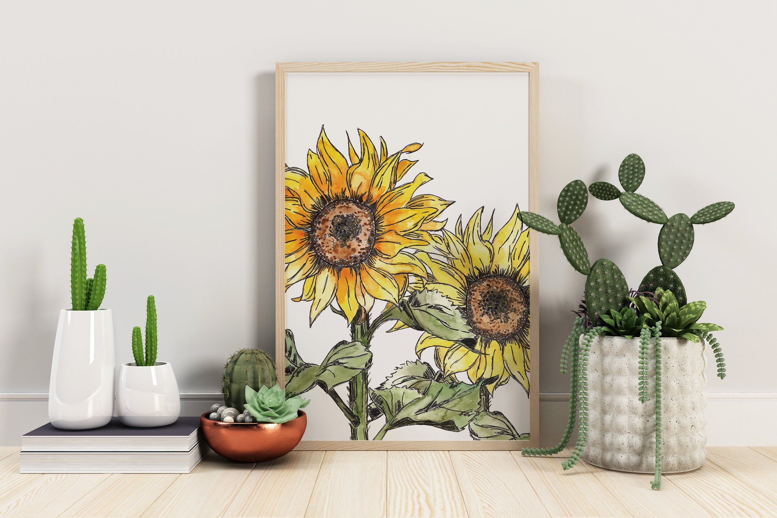 https://i.etsystatic.com/24107343/r/il/9041cd/3750759471/il_fullxfull.3750759471_di63.jpg