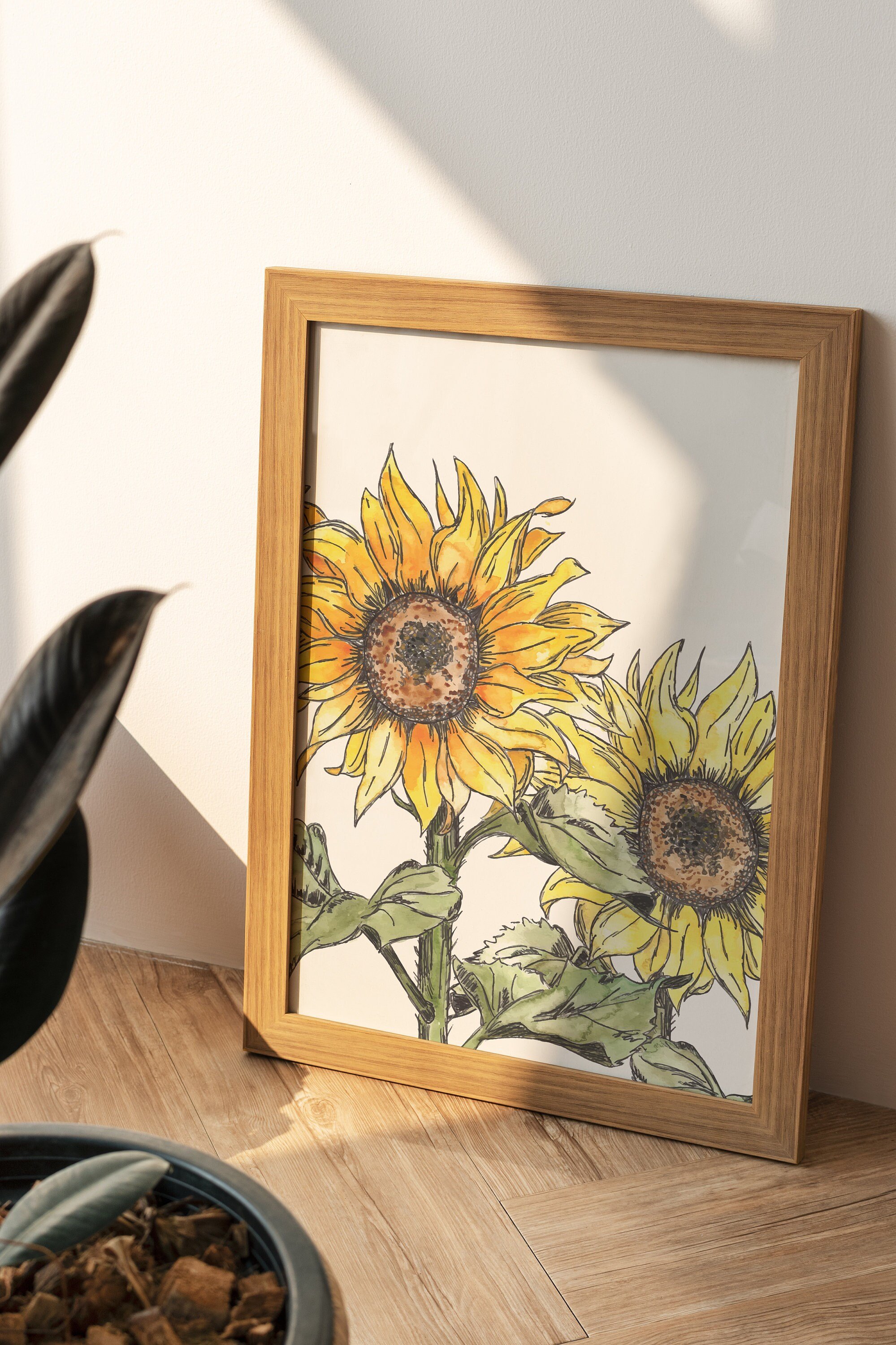 https://i.etsystatic.com/24107343/r/il/f51ca2/3750759519/il_fullxfull.3750759519_ho77.jpg